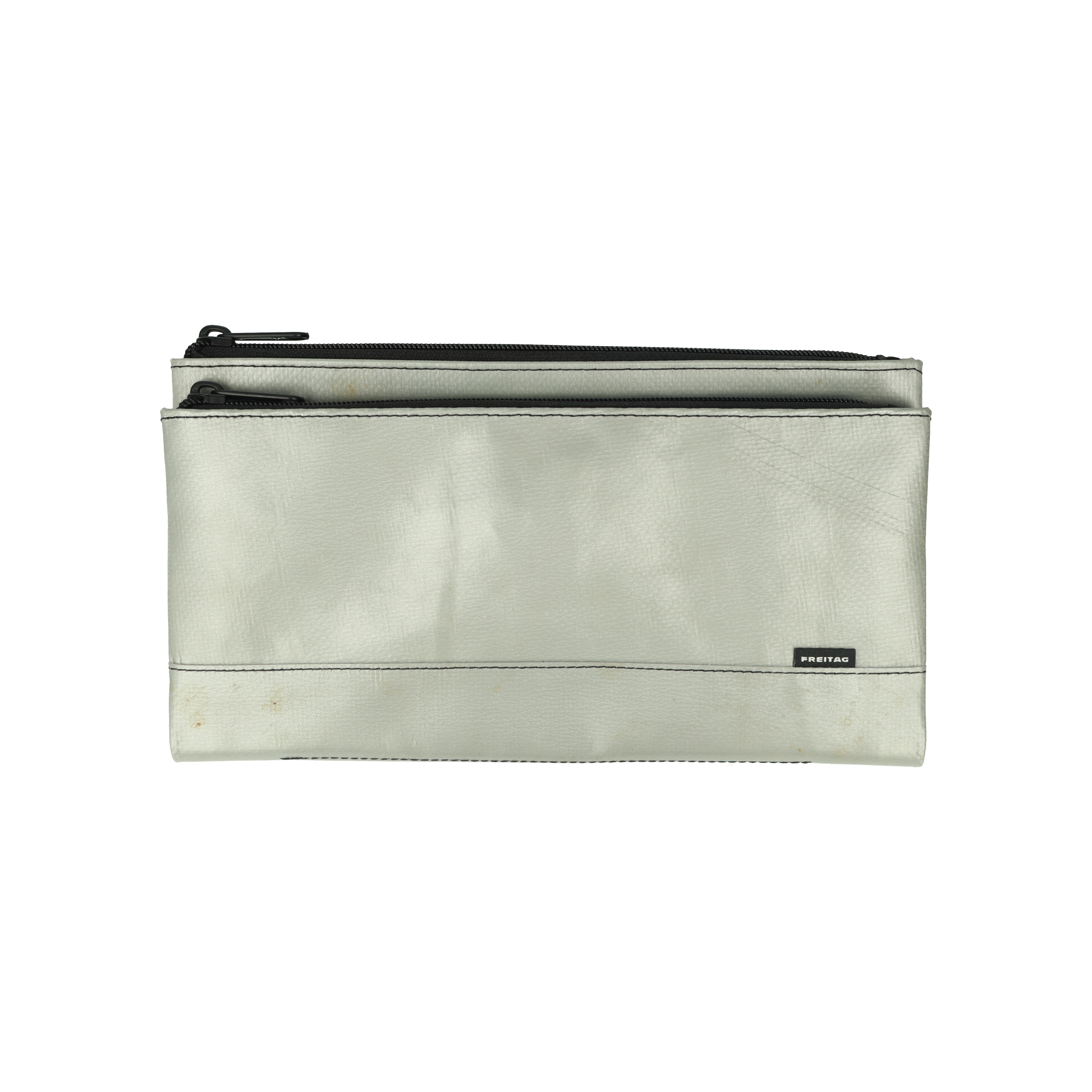 F271 MASIKURA | FREITAG
