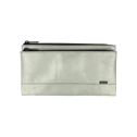 low quality preview for Product picture