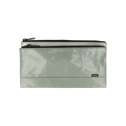 low quality preview for Product picture