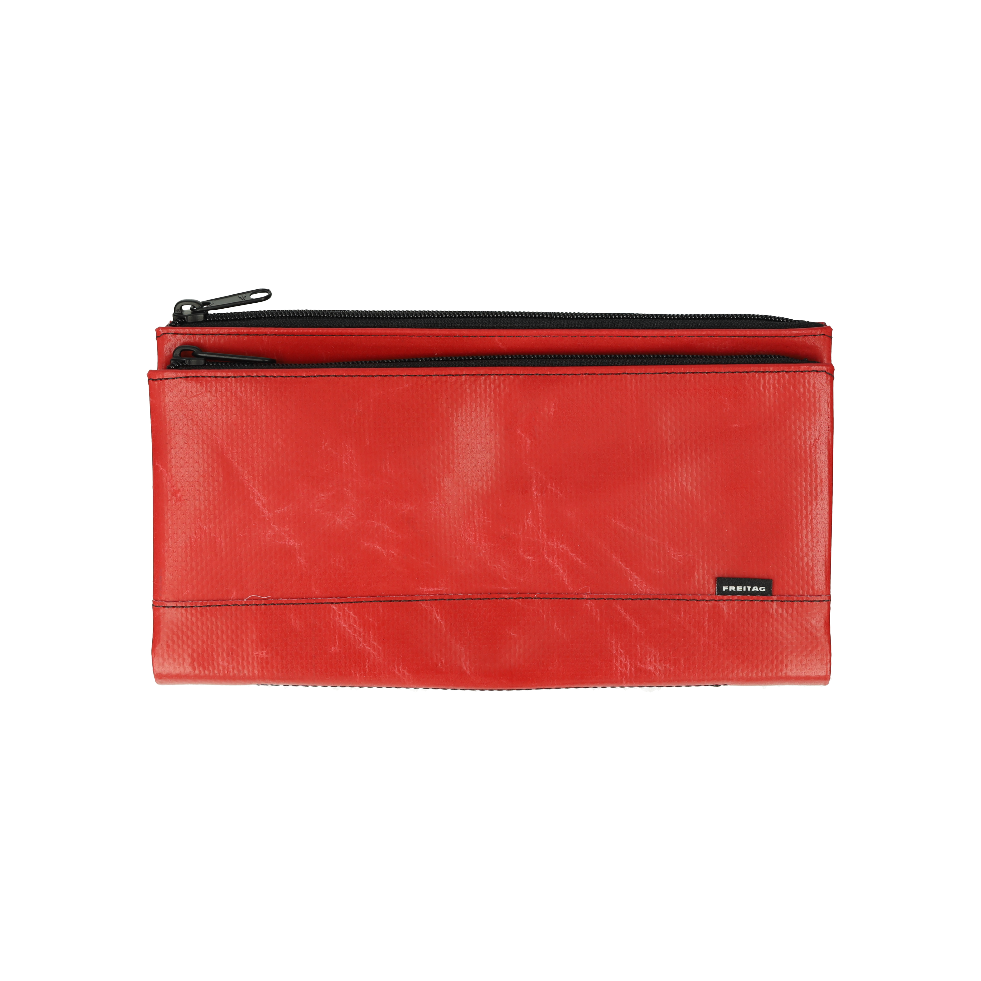 F271 MASIKURA | FREITAG