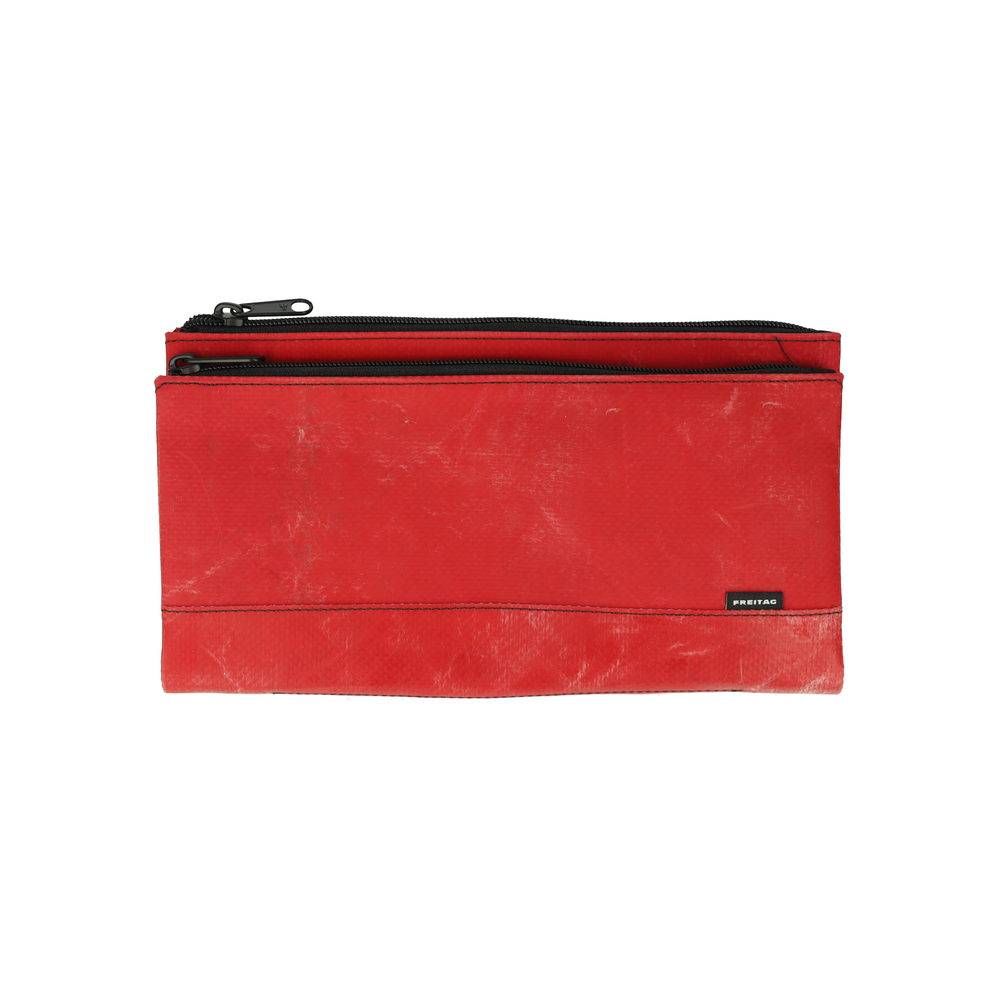F271 MASIKURA | 553949 | FREITAG