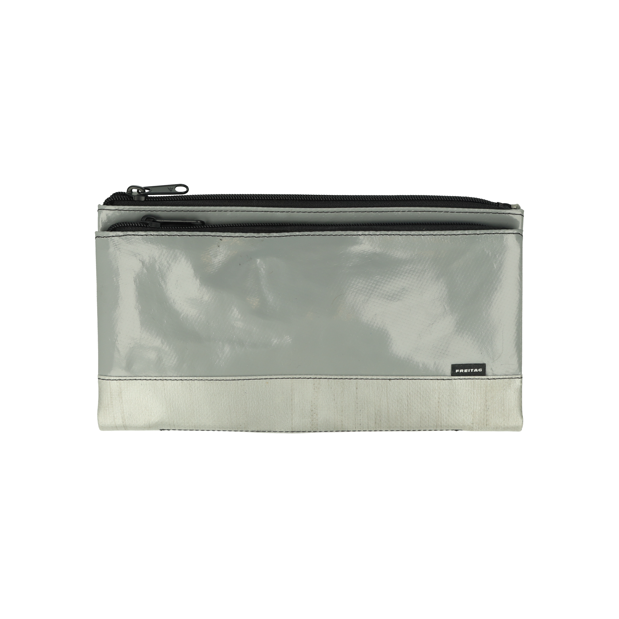 信頼も厚い F271 MASIKURA FREITAG | 527283 | バッグ