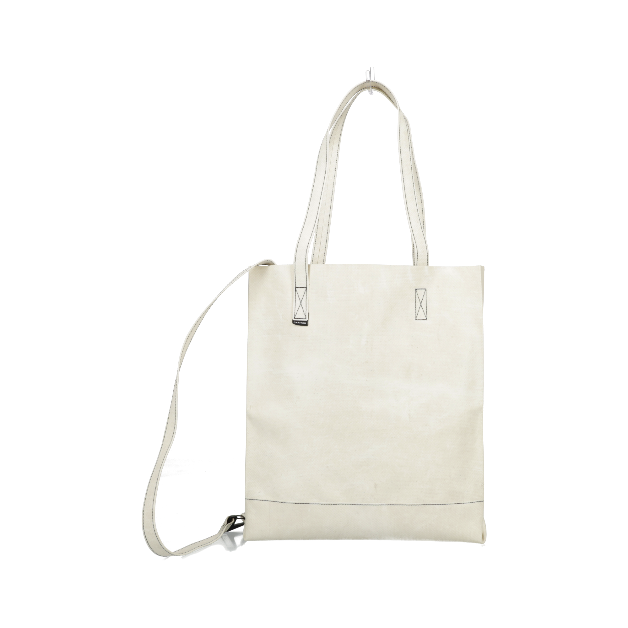 F261 MAURICE | 527296 | FREITAG
