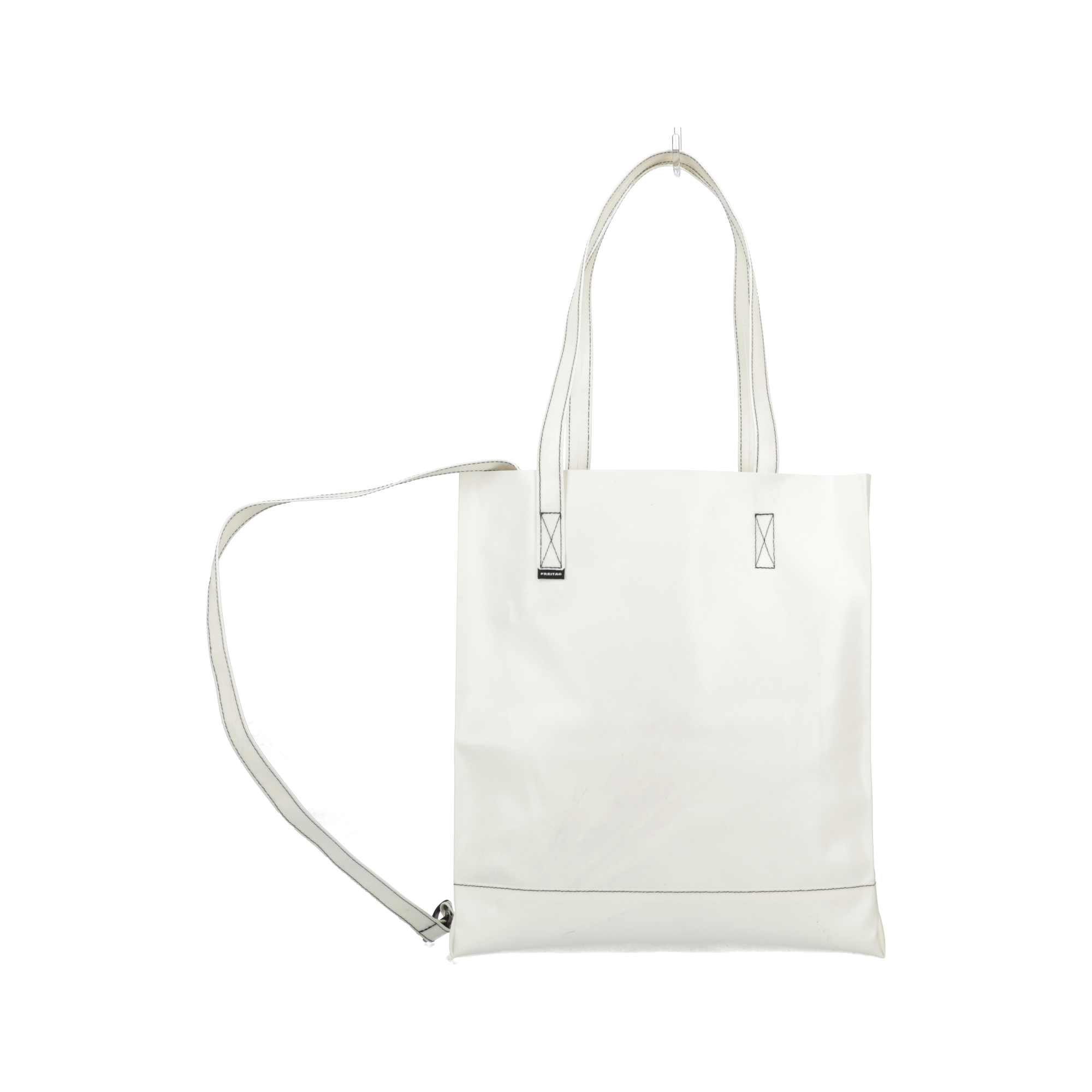 #ウシヤマ#FREITAG F261 MAURICE F261 MAURICE | FREITAG