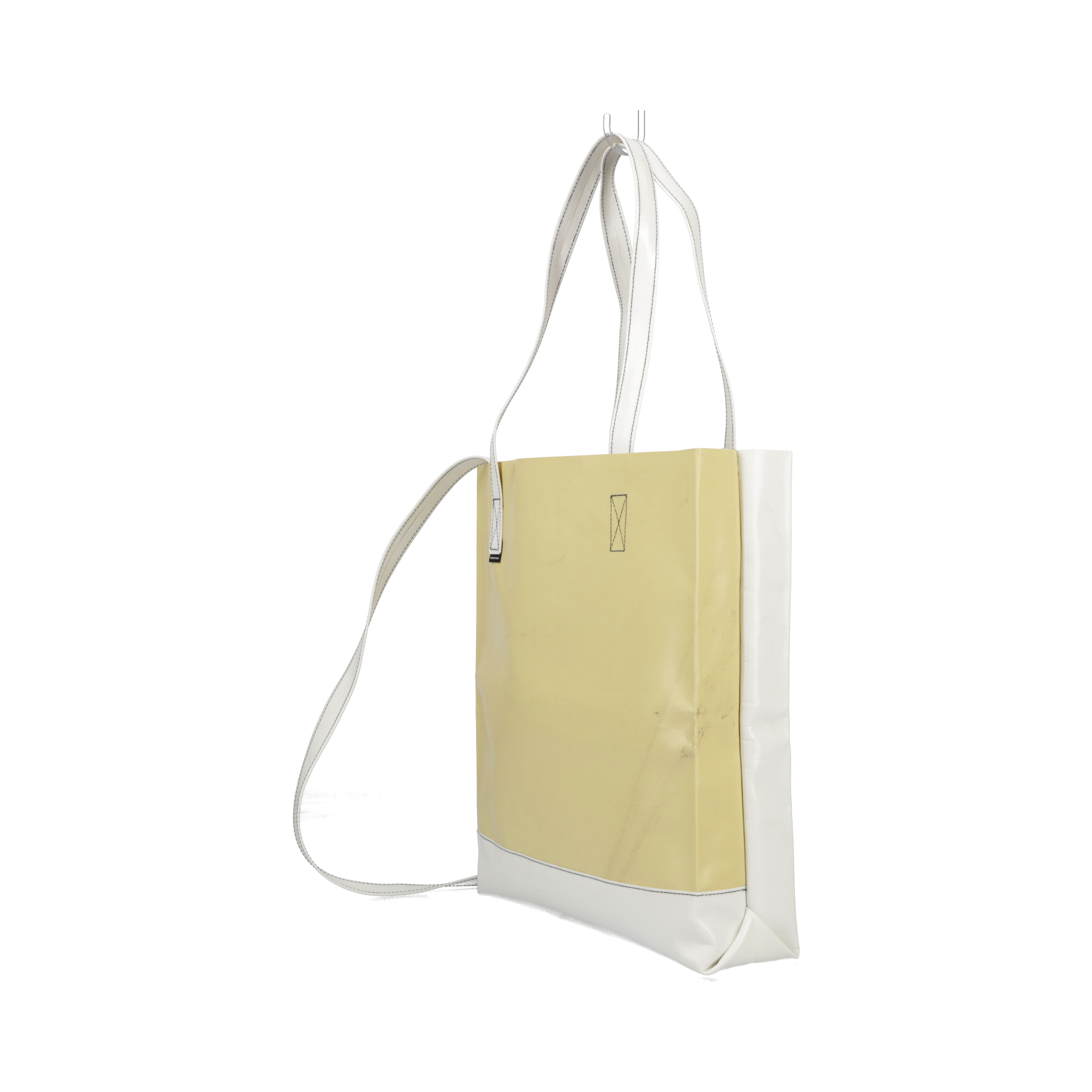 F261 MAURICE | 527306 | FREITAG