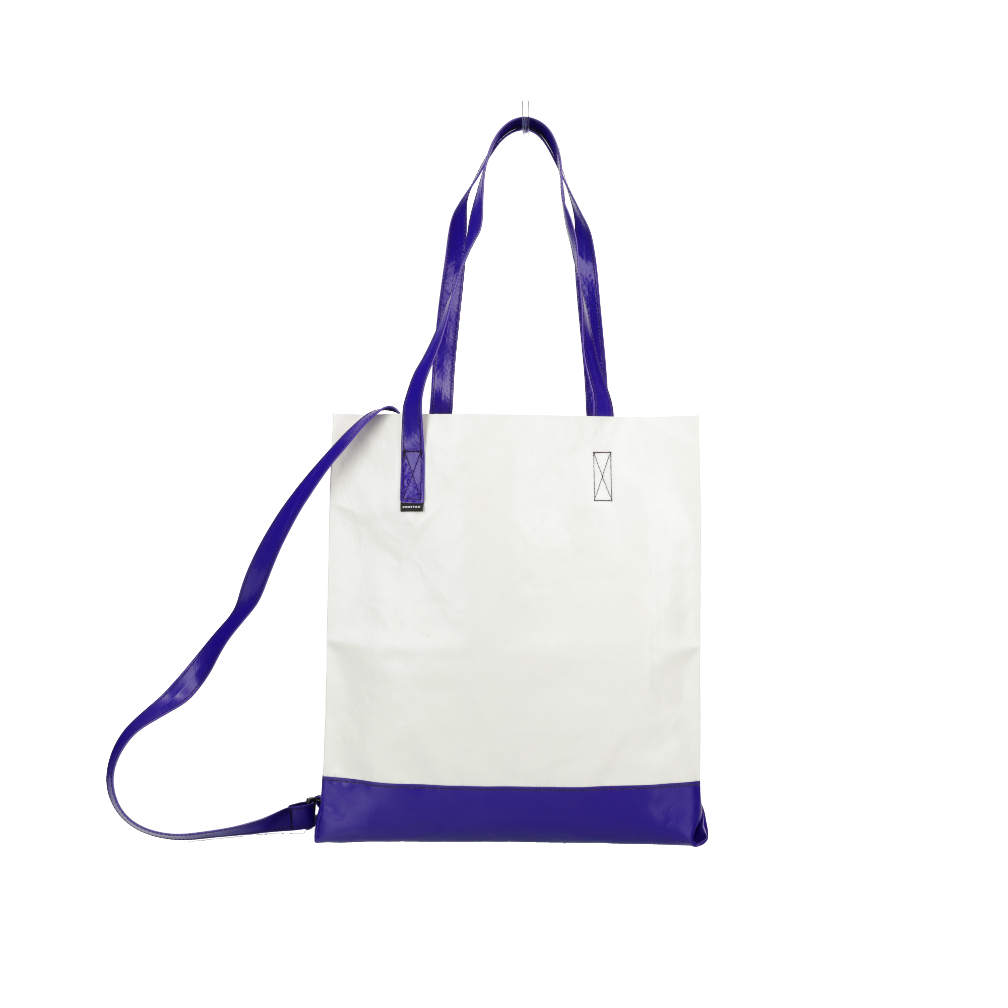 F261 MAURICE | 527307 | FREITAG