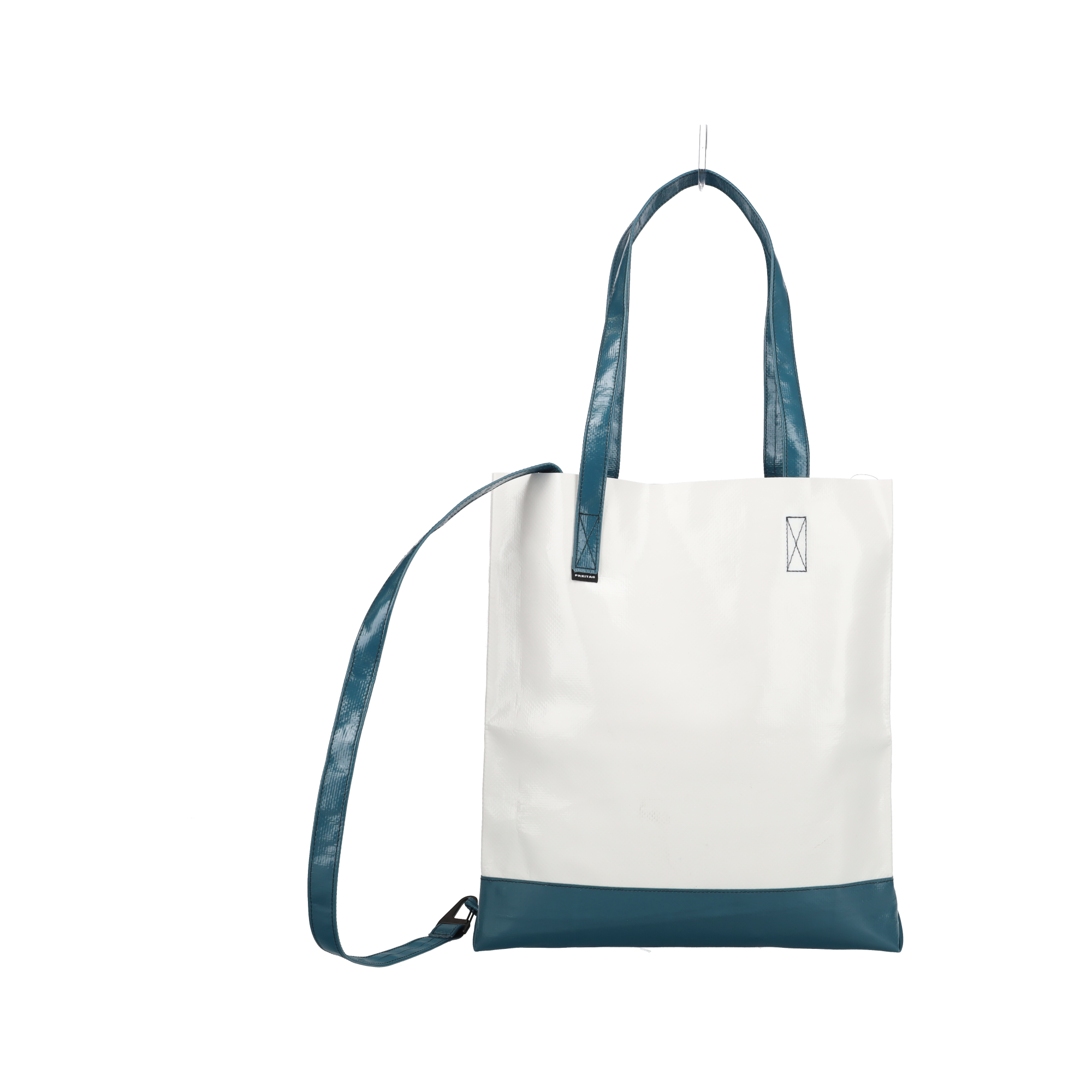 週末限定価格】FREITAG F261トートバッグ