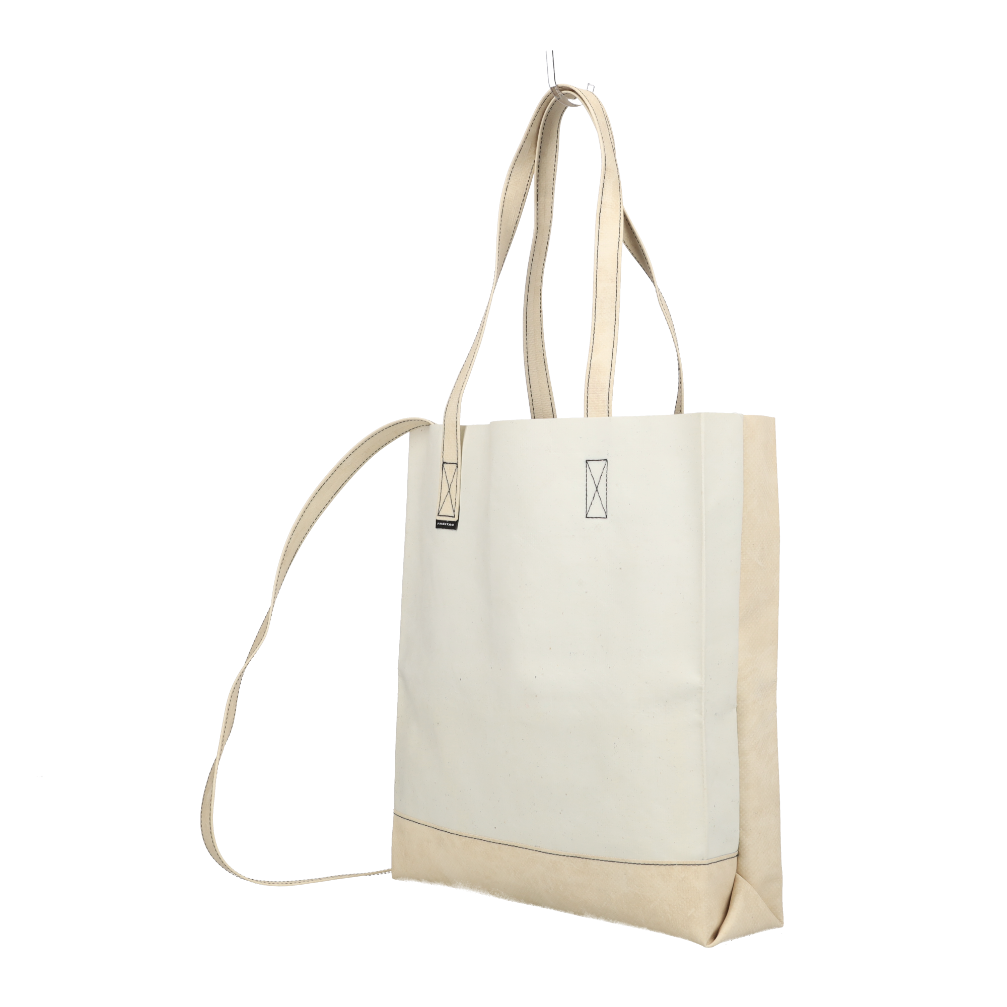 F261 MAURICE | 527328 | FREITAG