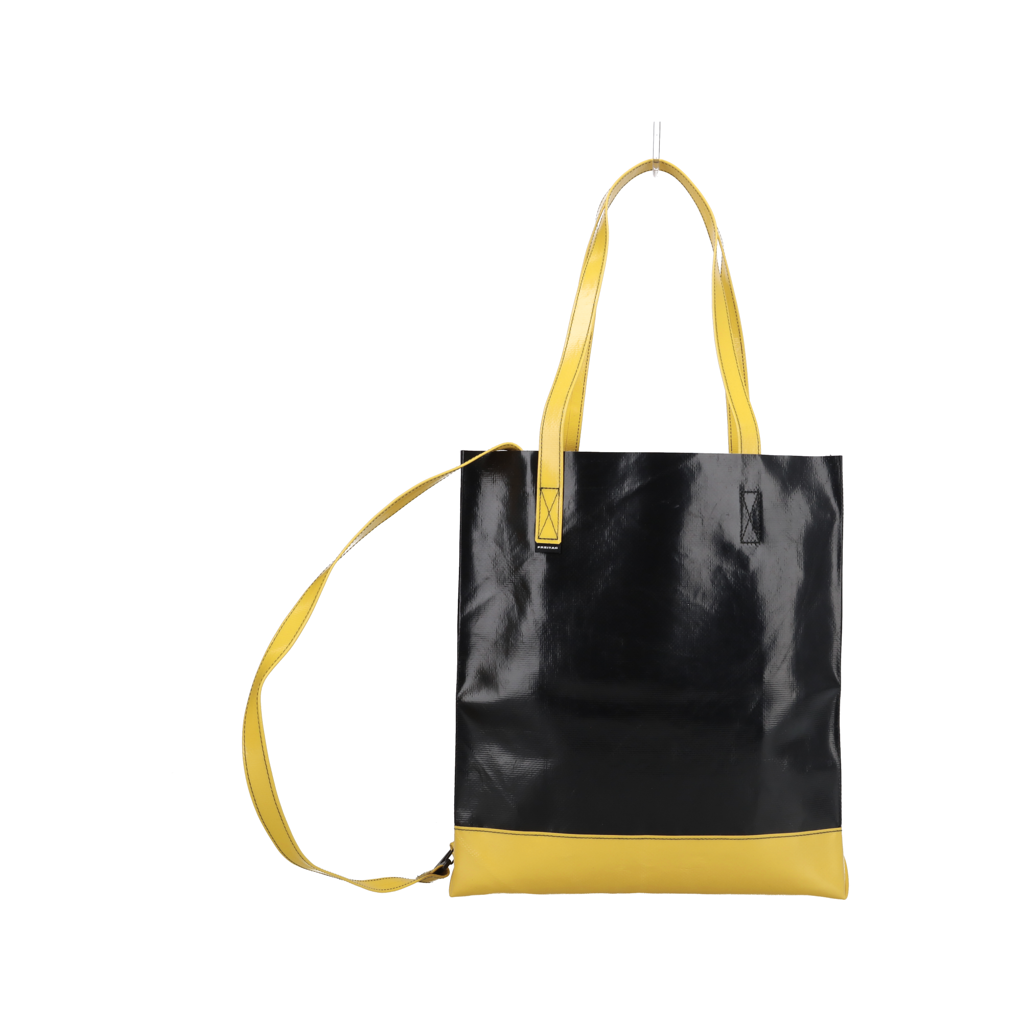 F261 MAURICE | FREITAG