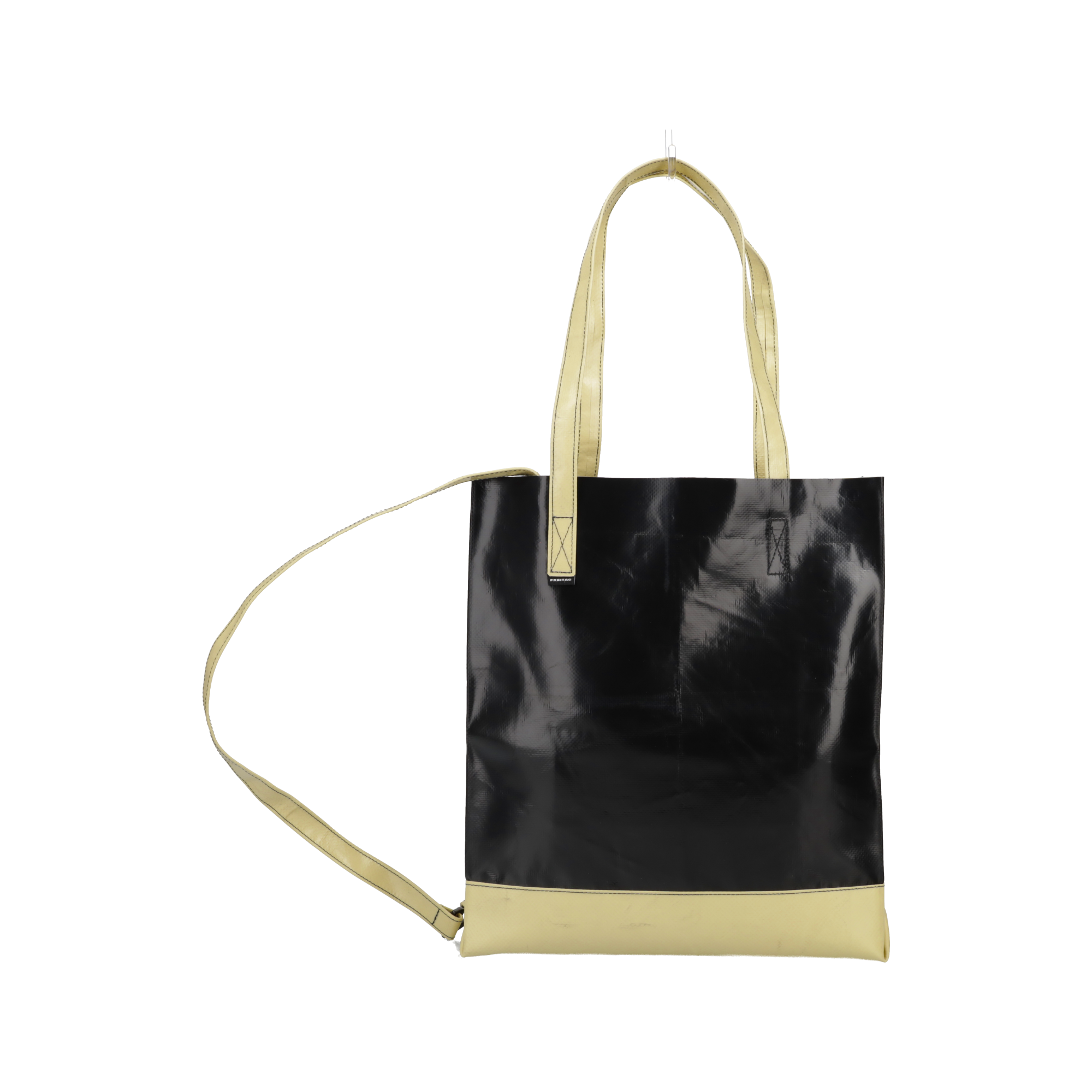F261 MAURICE | 419485 | FREITAG