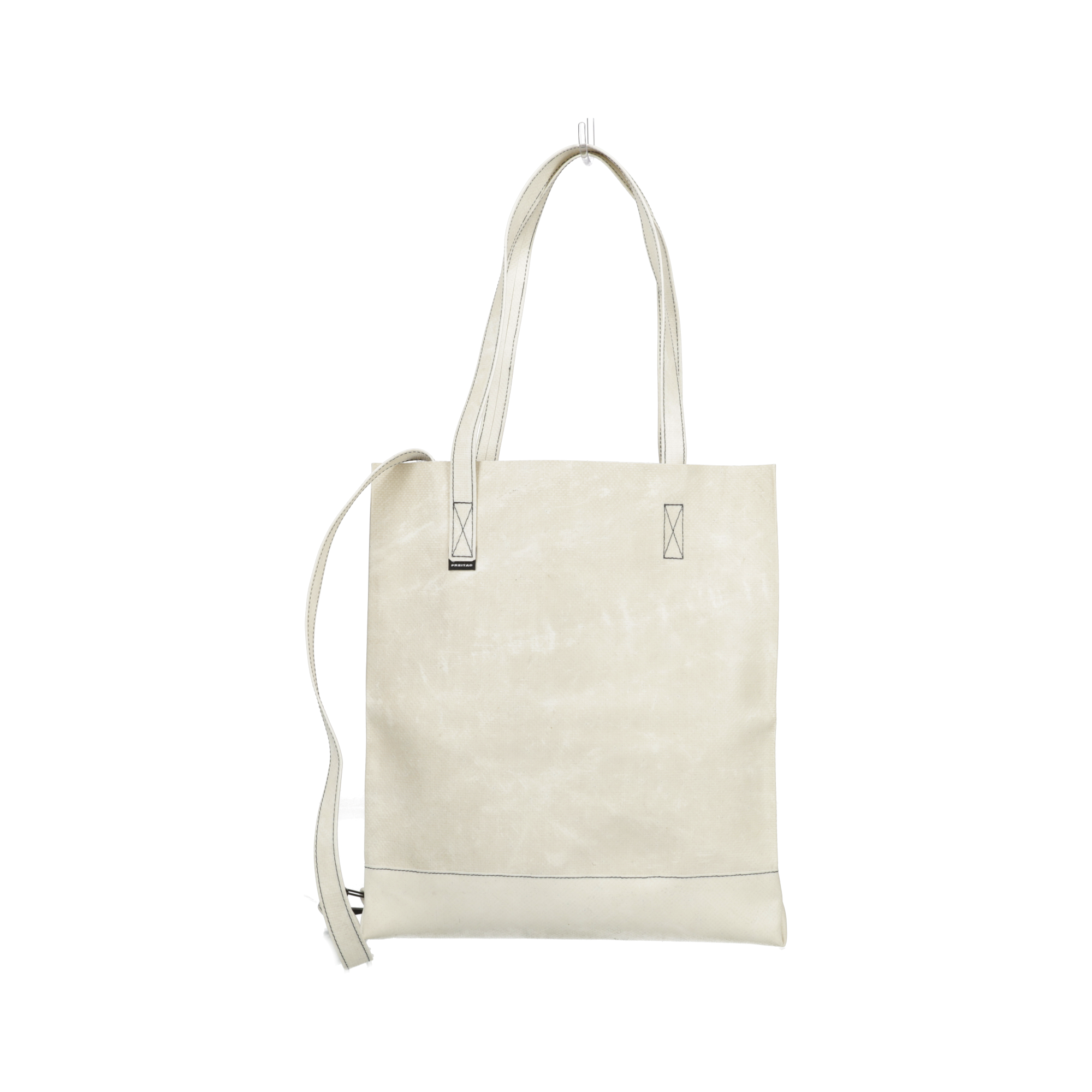 F261 MAURICE | 557456 | FREITAG