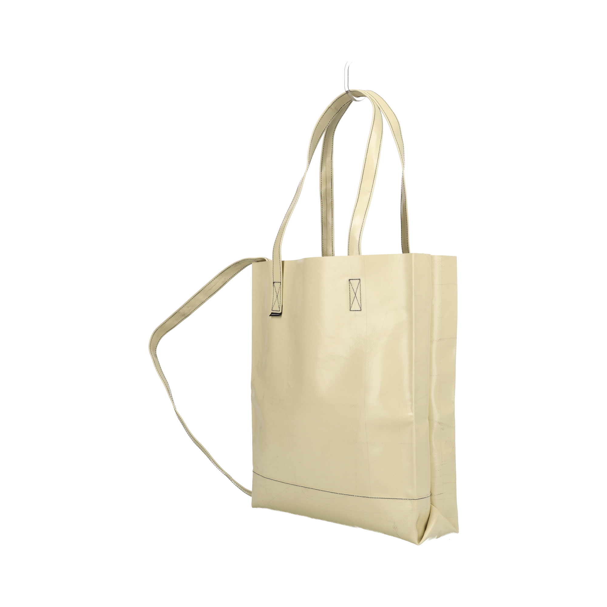 フライターグF261 MAURICE F261 MAURICE | FREITAG