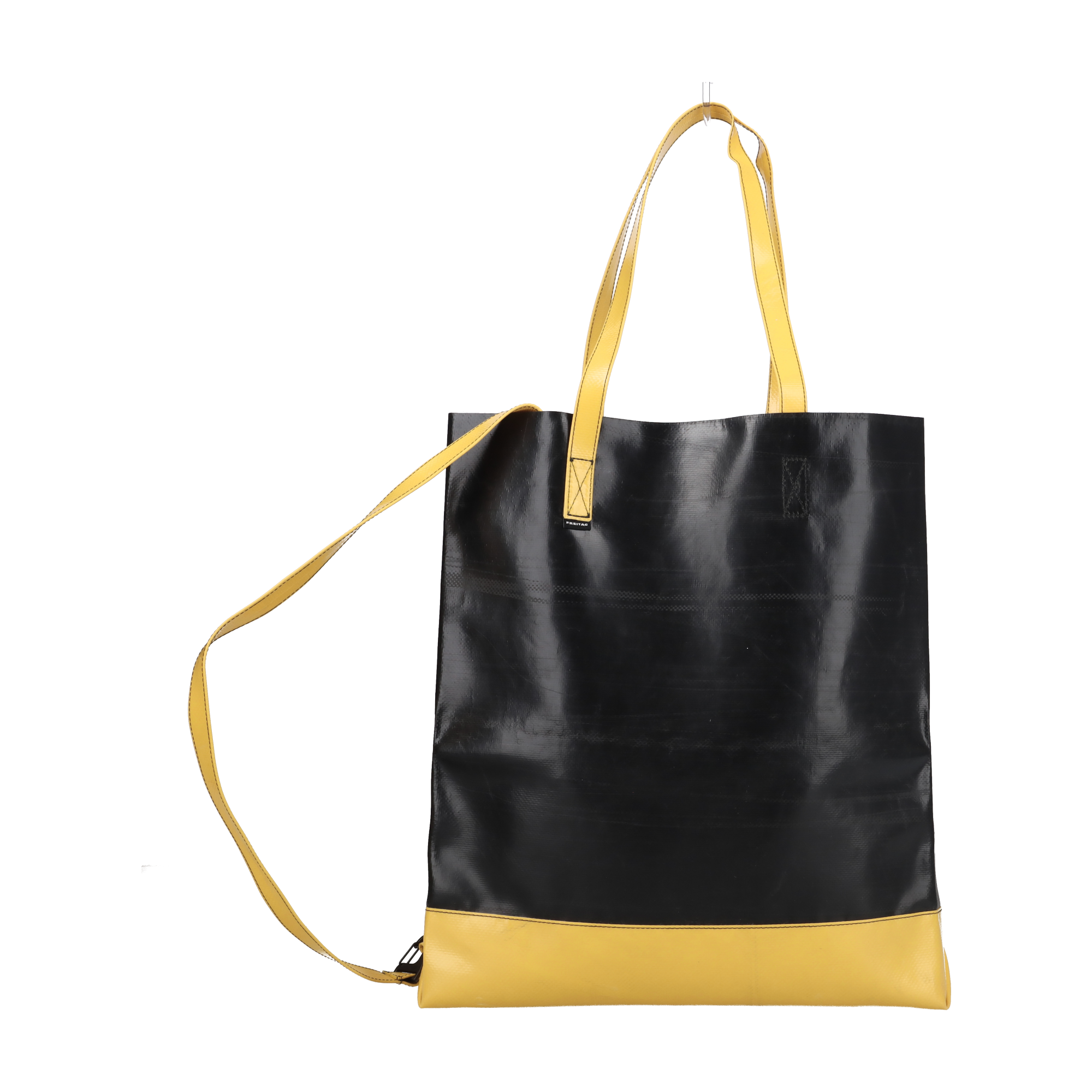 Freitag Julian フライターグ ジュリアン トート（FREITAG