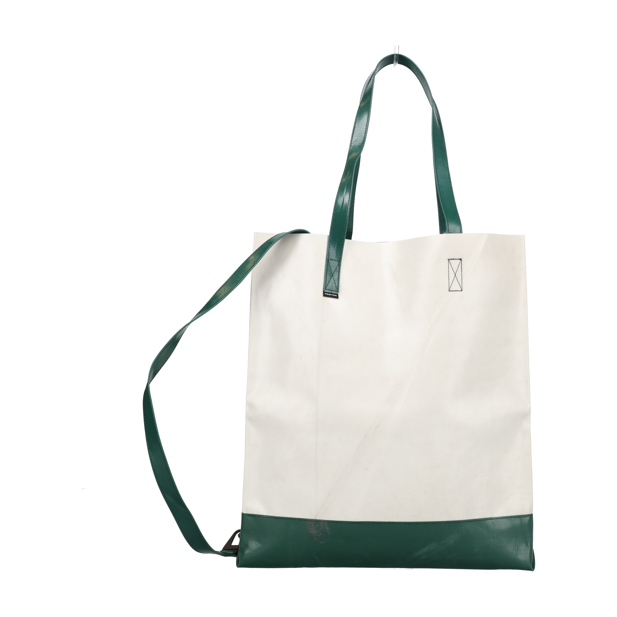 F262 JULIEN | FREITAG