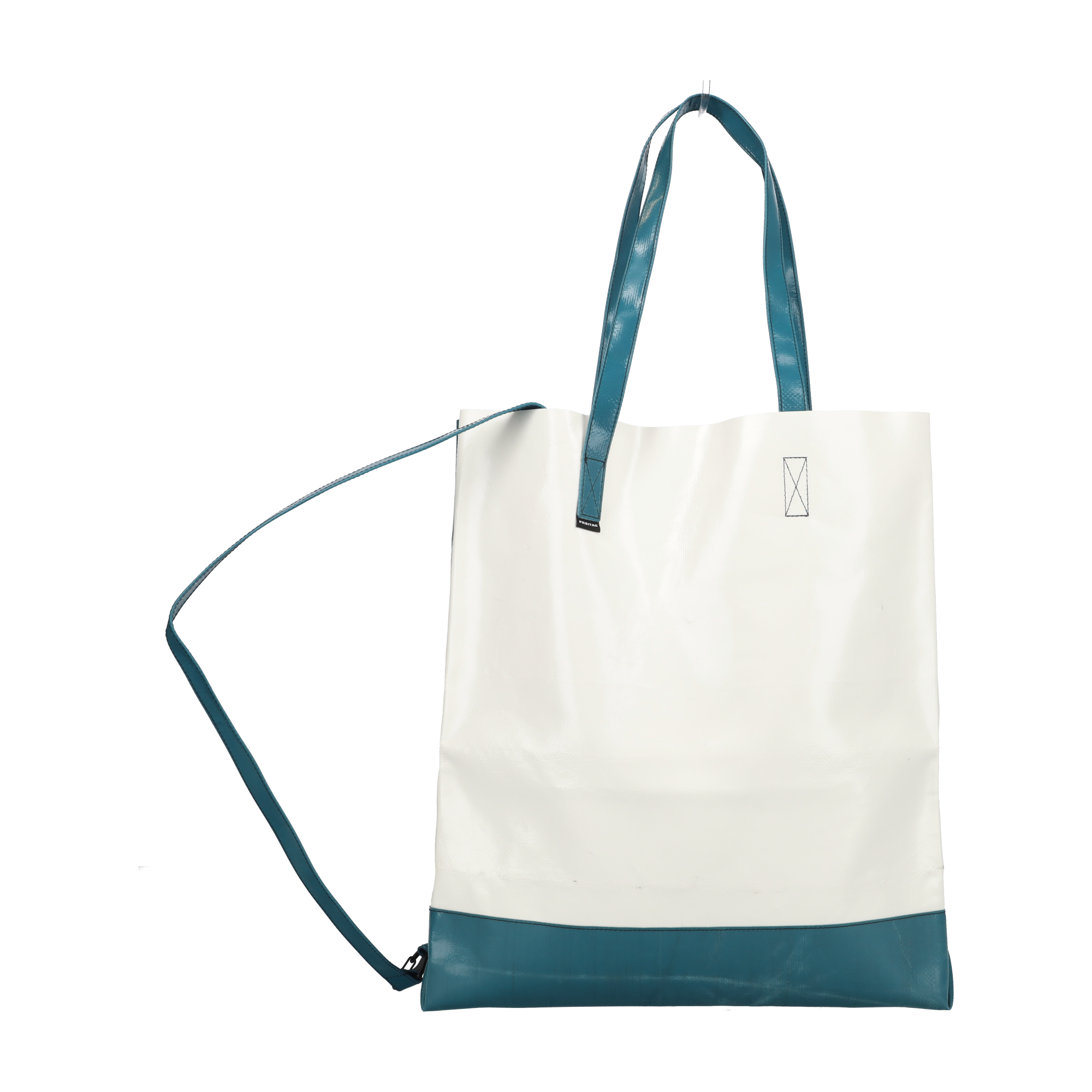 F261 MAURICE | FREITAG