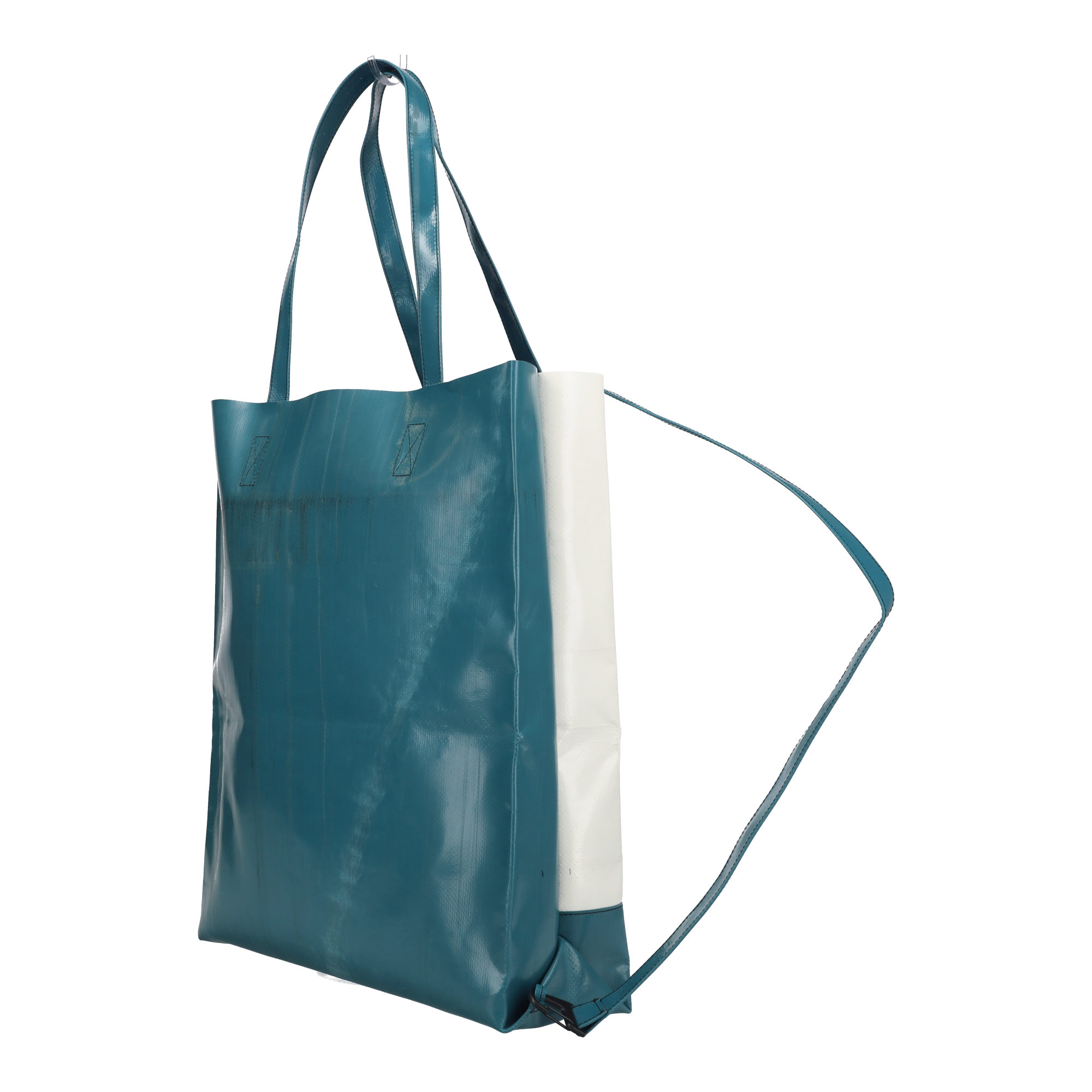 F262 JULIEN | FREITAG