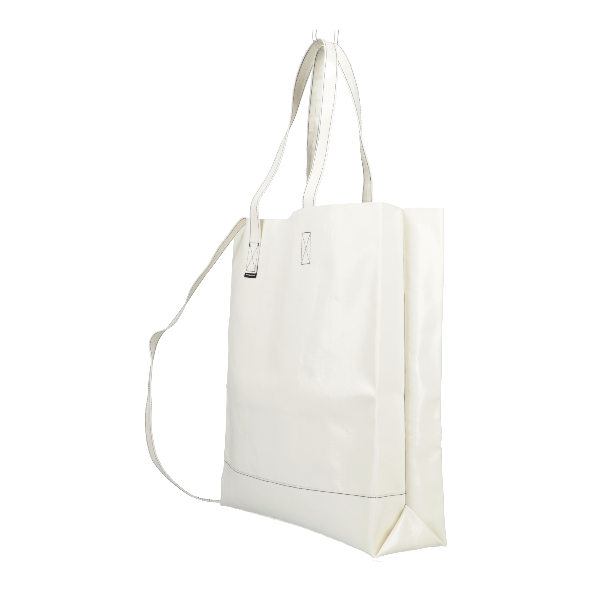 FREITAG JULIEN F262 フライターグジュリアン　オールブラック F262 JULIEN | 527365 | FREITAG