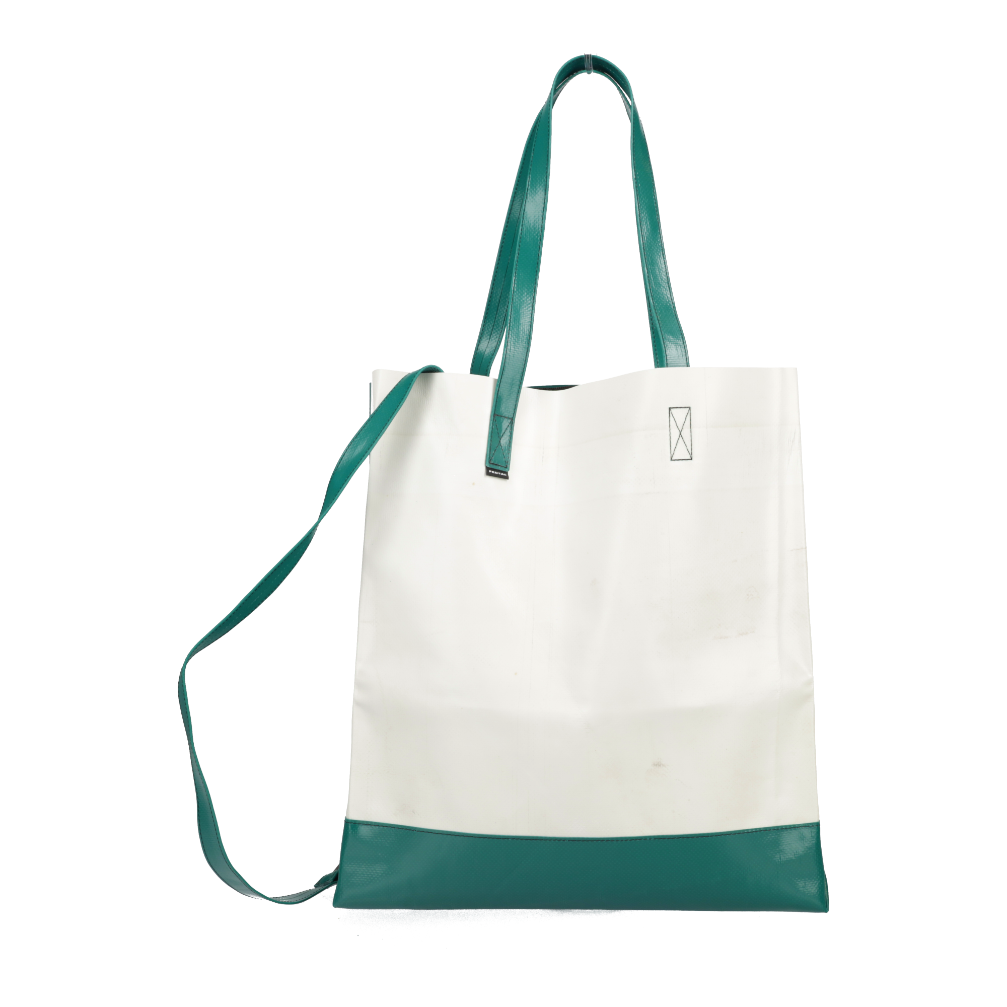 FREITAG フライターグ F262 JULIEN F262 JULIEN | 527367 | FREITAG