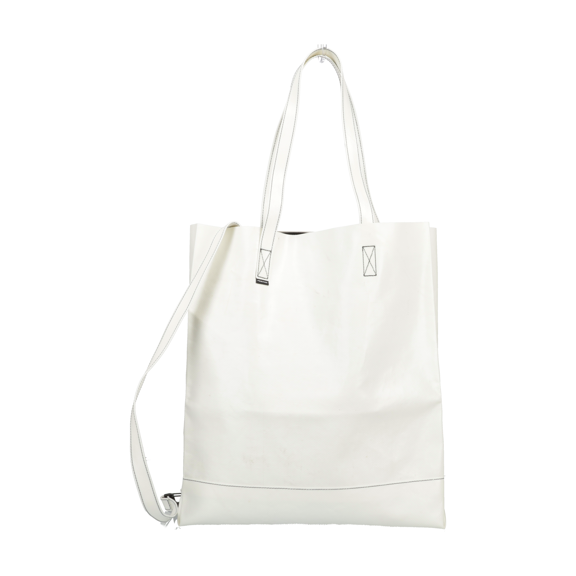 ALL BAGS | FREITAG