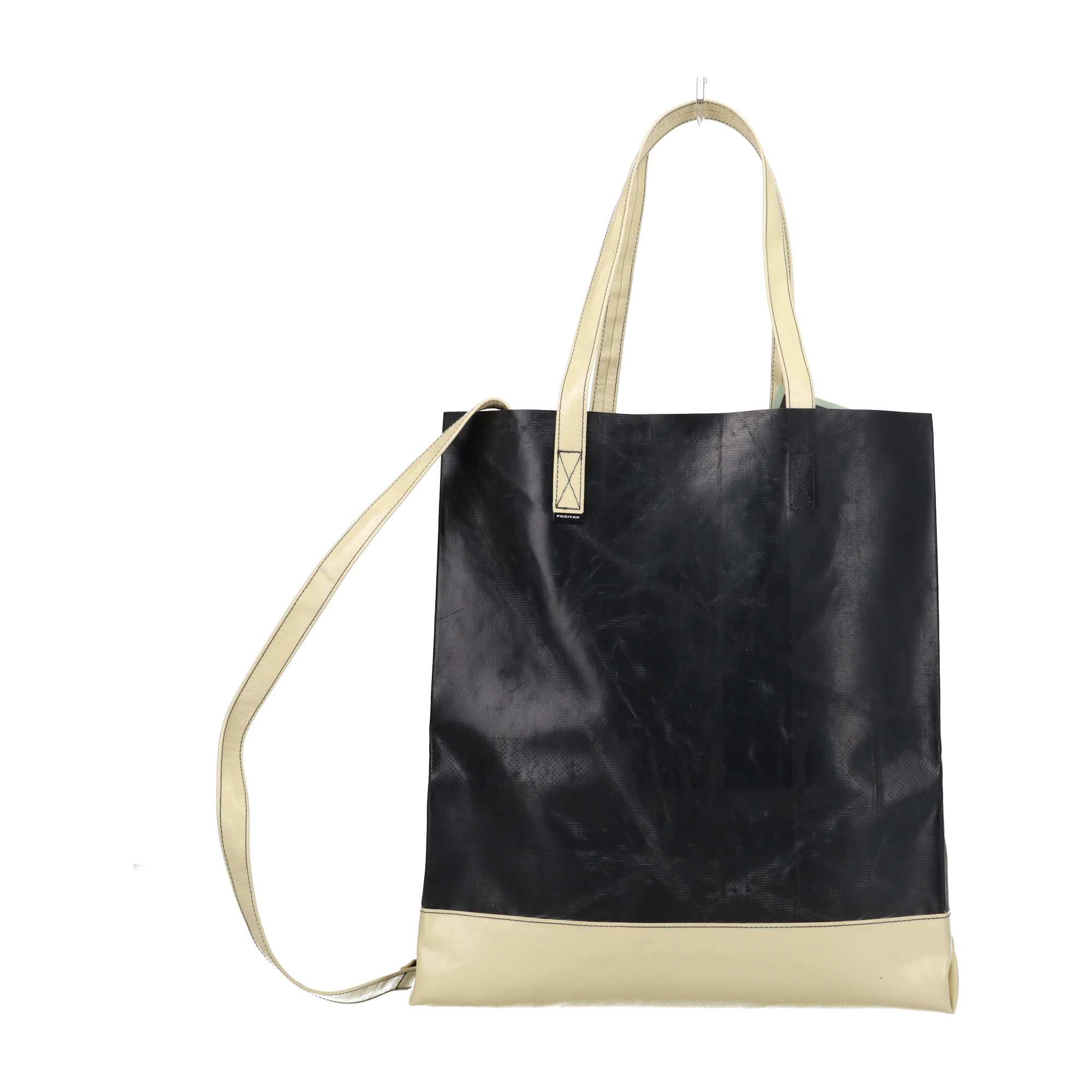 ALL BAGS | FREITAG