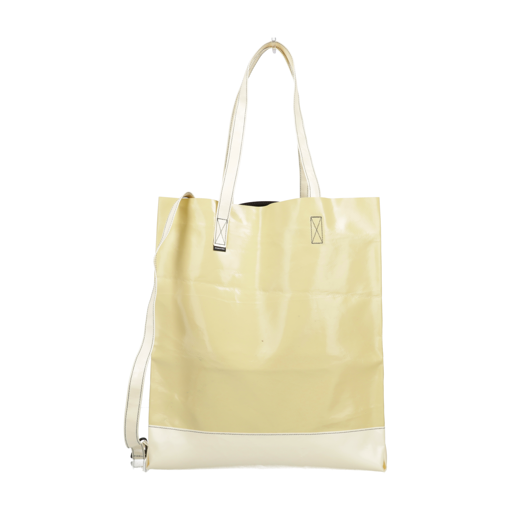 ◻︎◻︎freitag フライターグ　julien◻︎◻︎ F262 JULIEN | 527379 | FREITAG