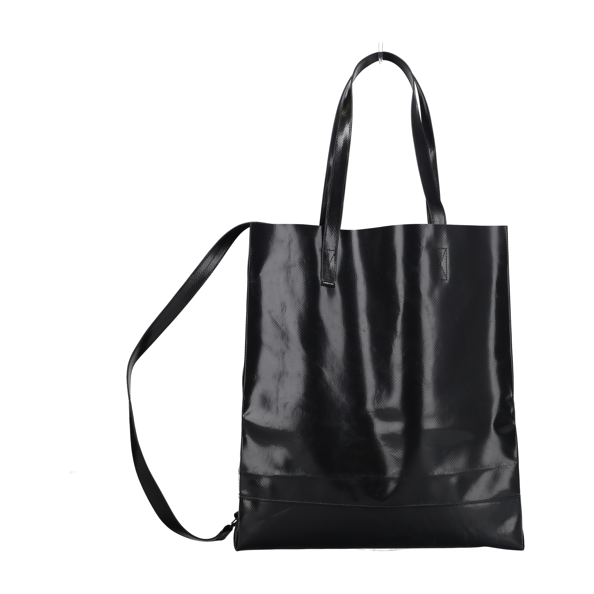 ◻︎◻︎freitag フライターグ　julien◻︎◻︎ F262 JULIEN | 527379 | FREITAG
