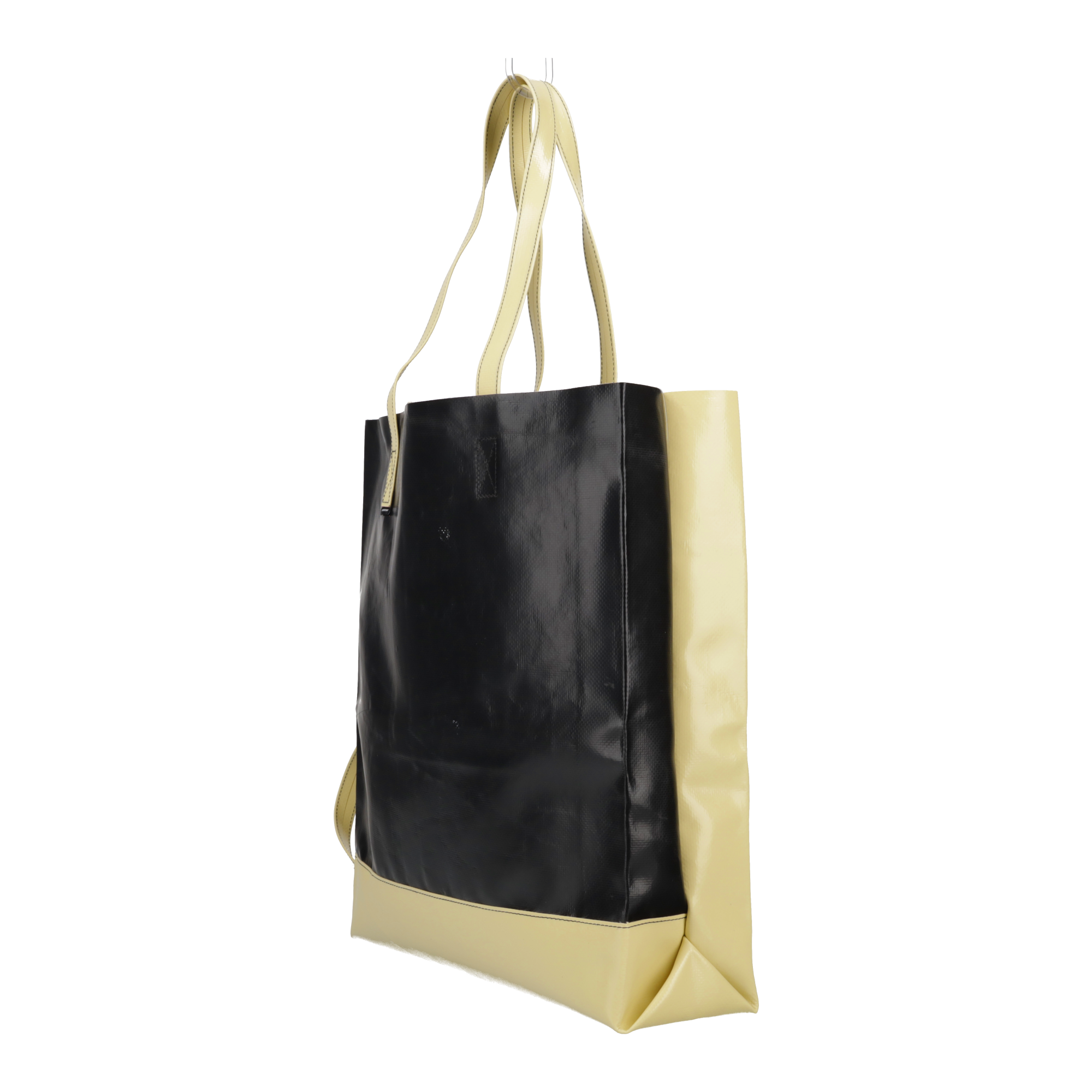 FREITAG JULIEN トートバック F262 JULIEN | FREITAG
