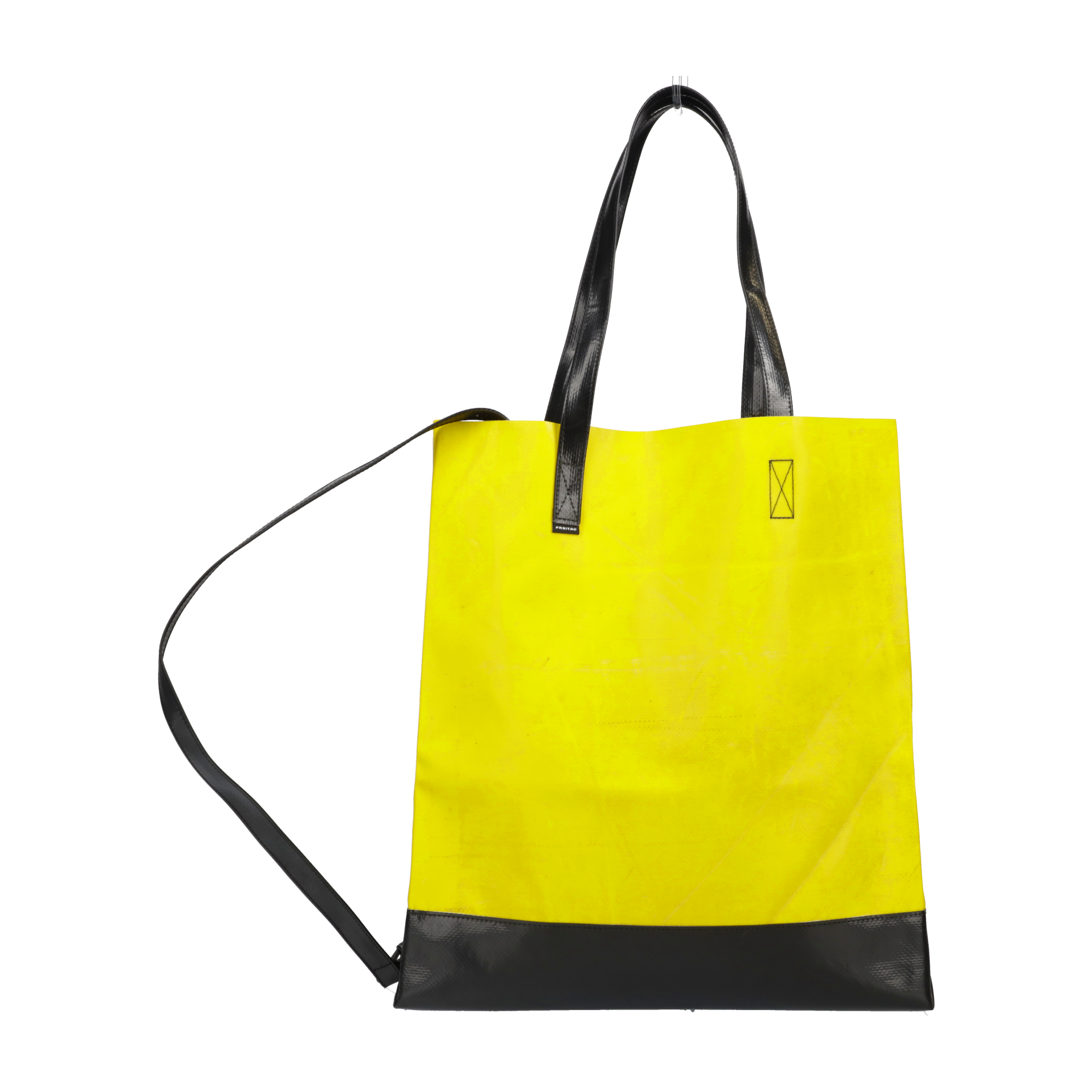 本物 F262 JULIEN | 527381 | FREITAG バッグ