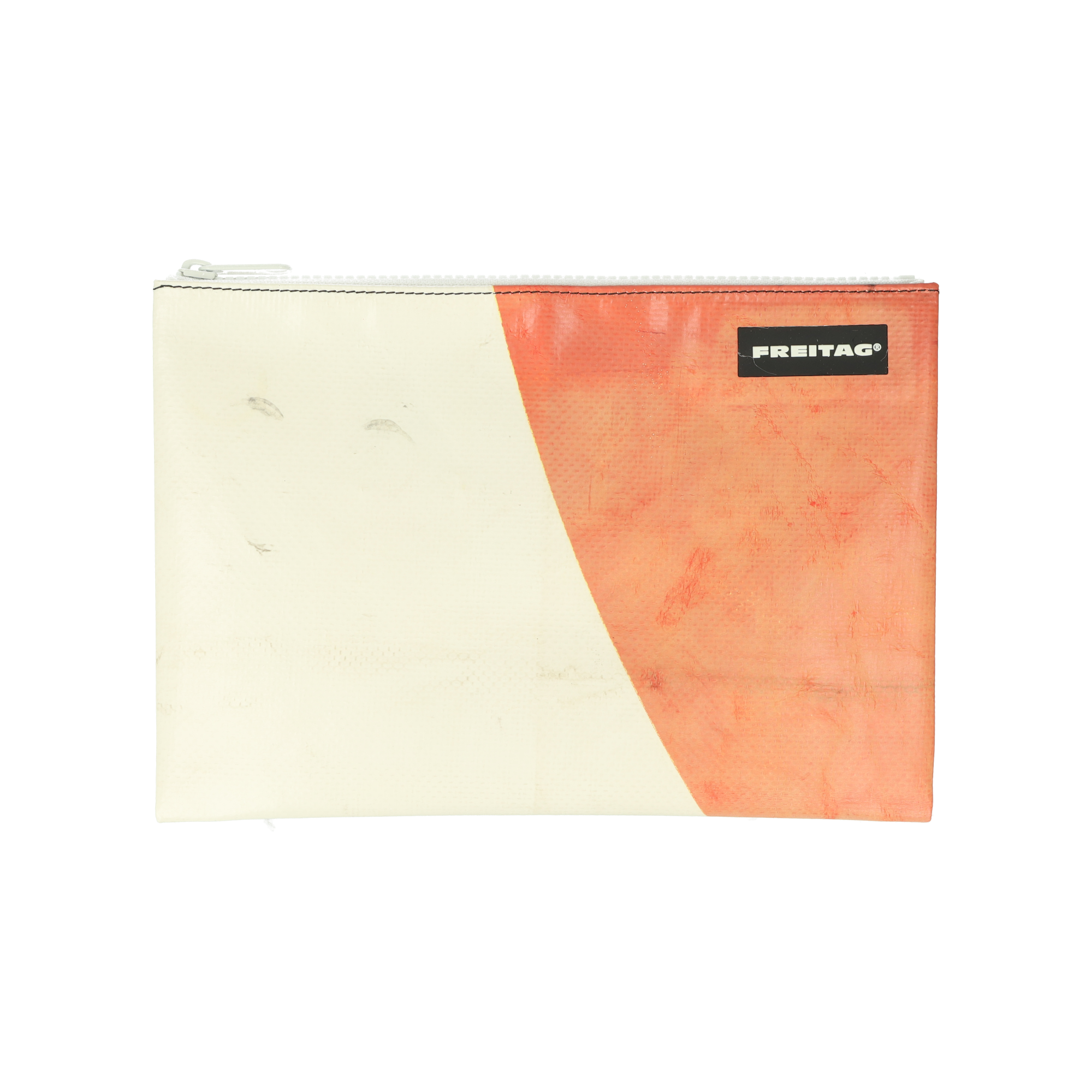 F07 CHUCK | FREITAG