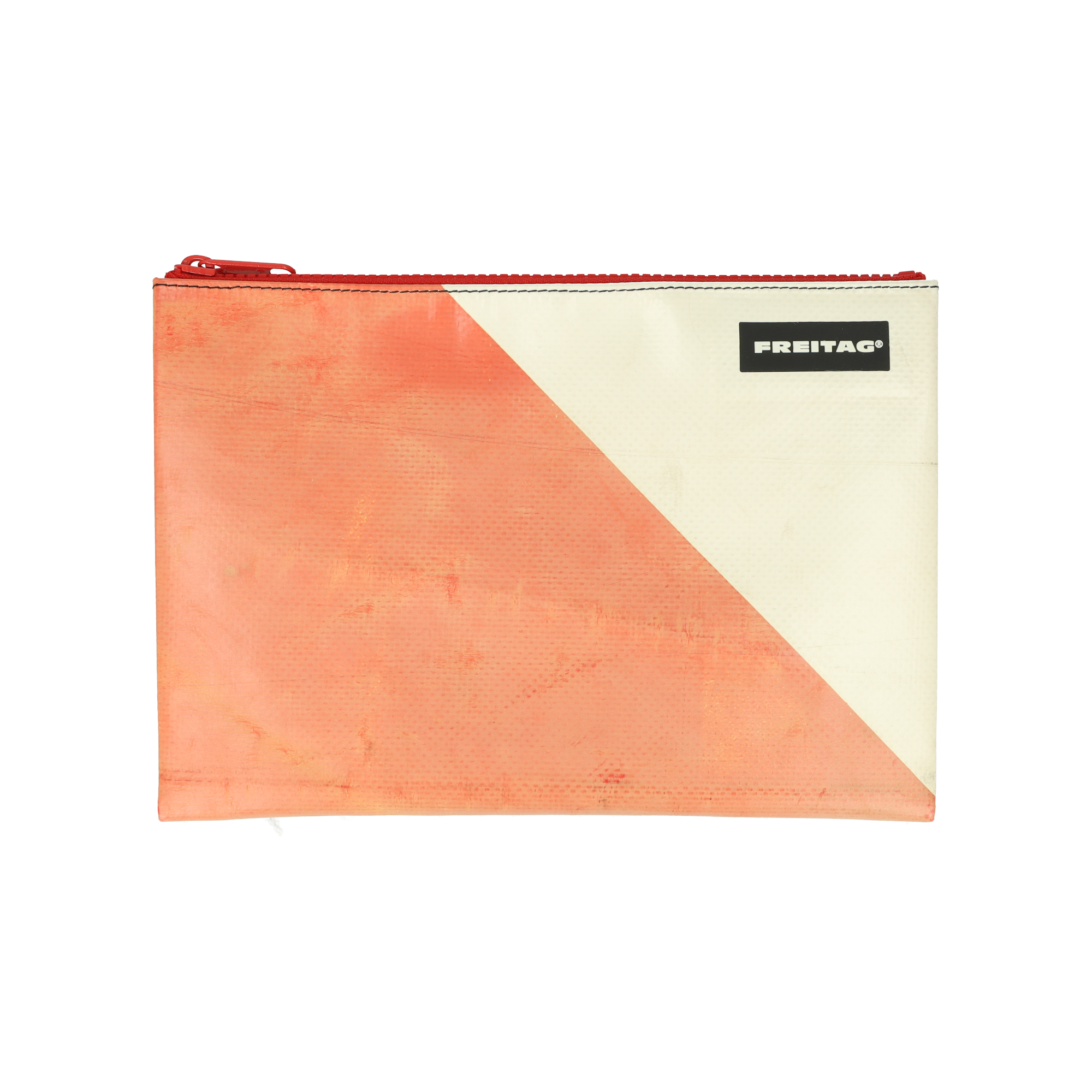 F07 CHUCK | FREITAG