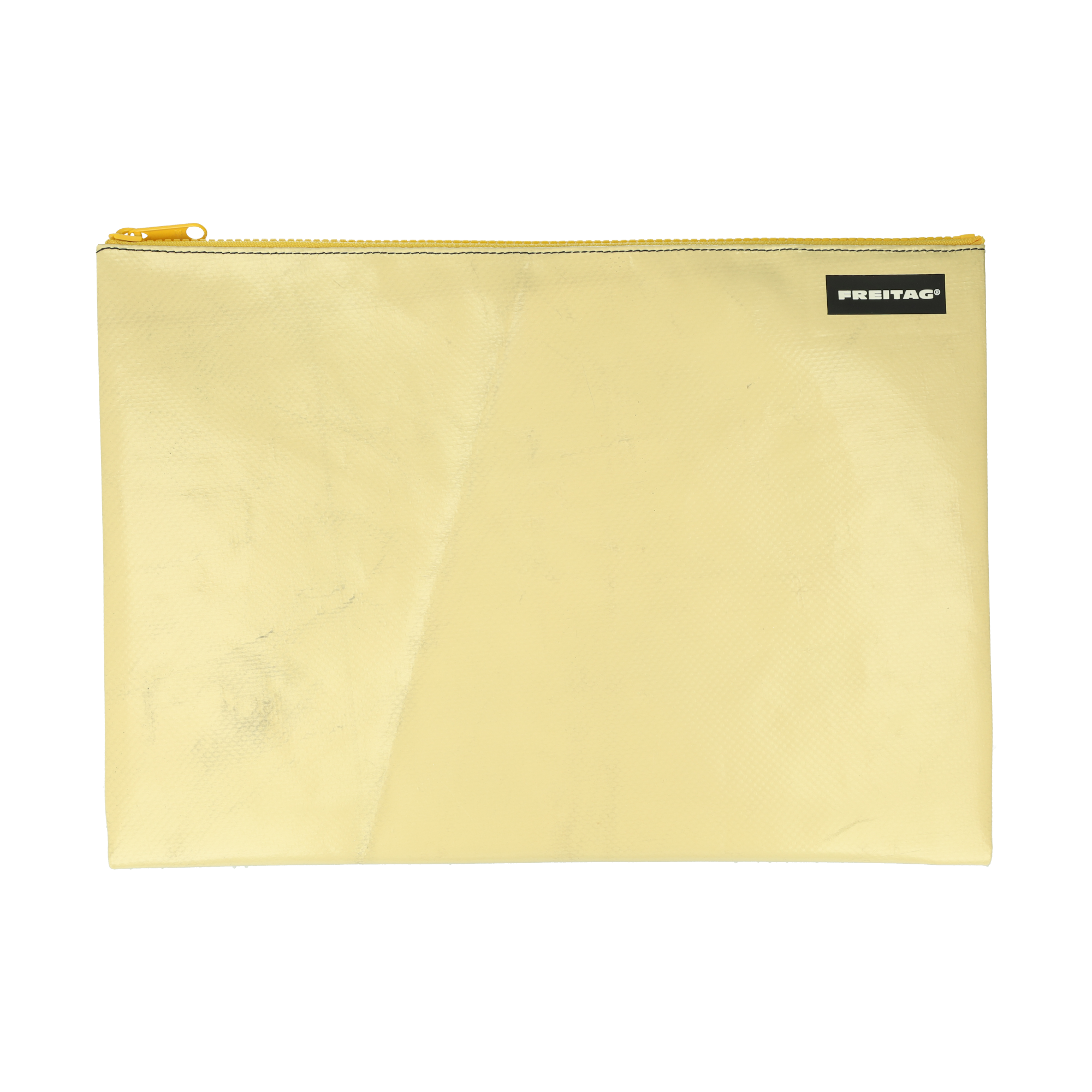 F08 DAN | FREITAG