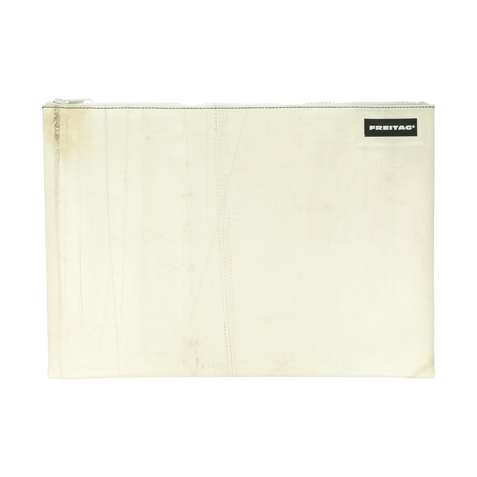 F08 DAN | FREITAG