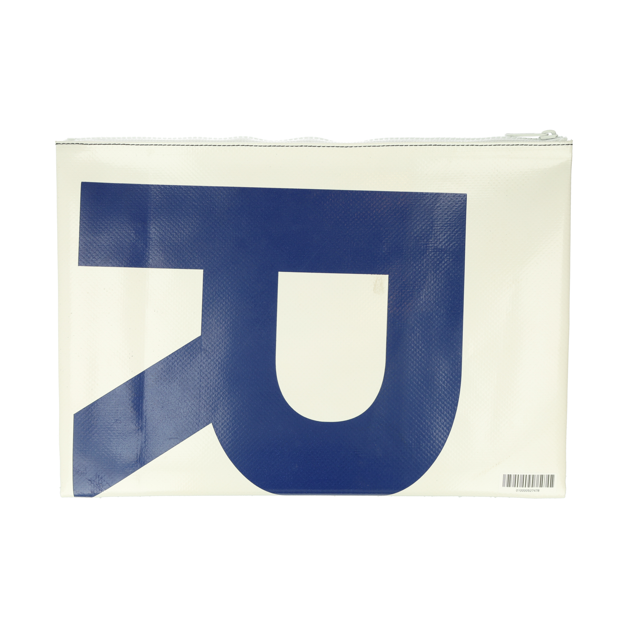 F08 DAN | FREITAG