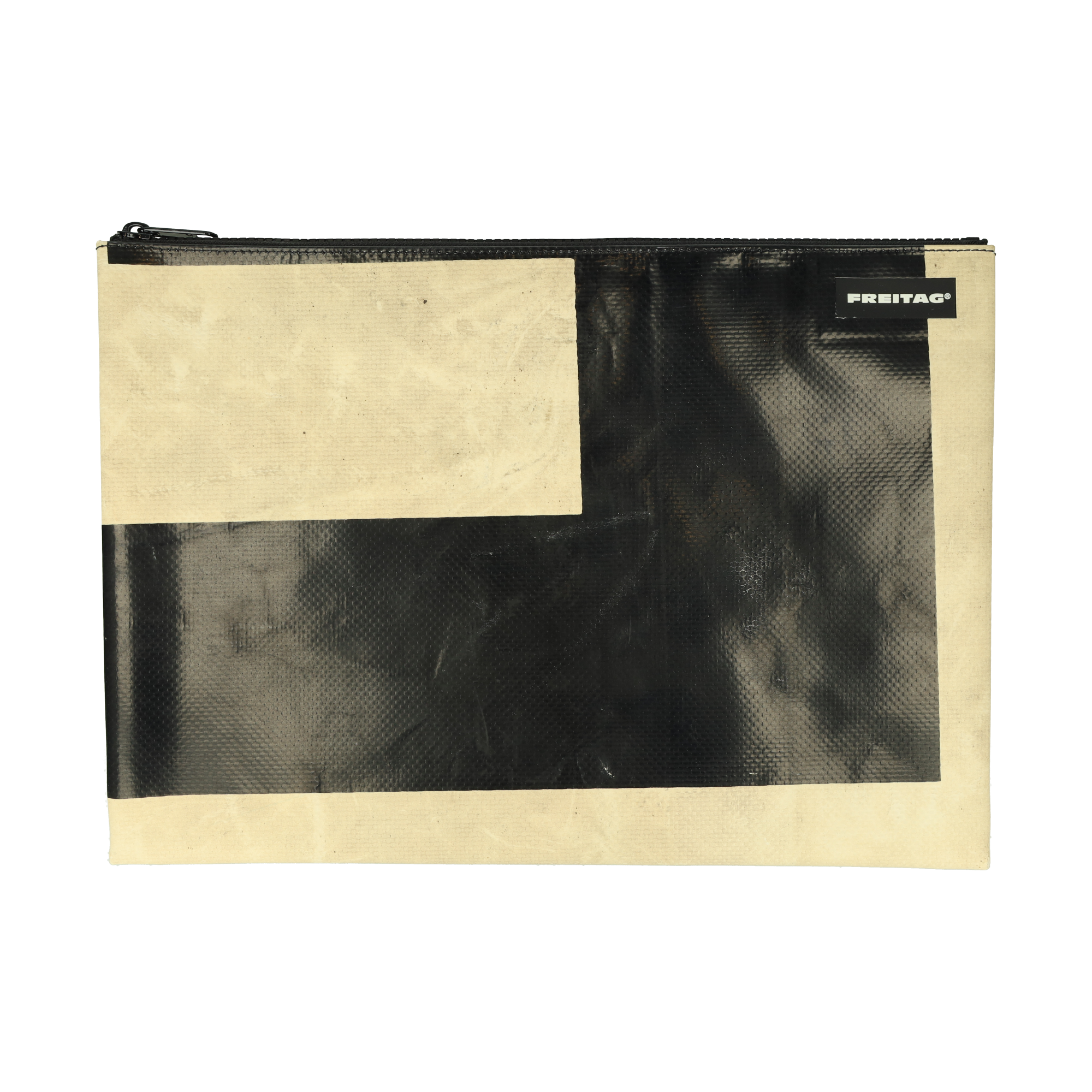 F08 DAN | 527479 | FREITAG