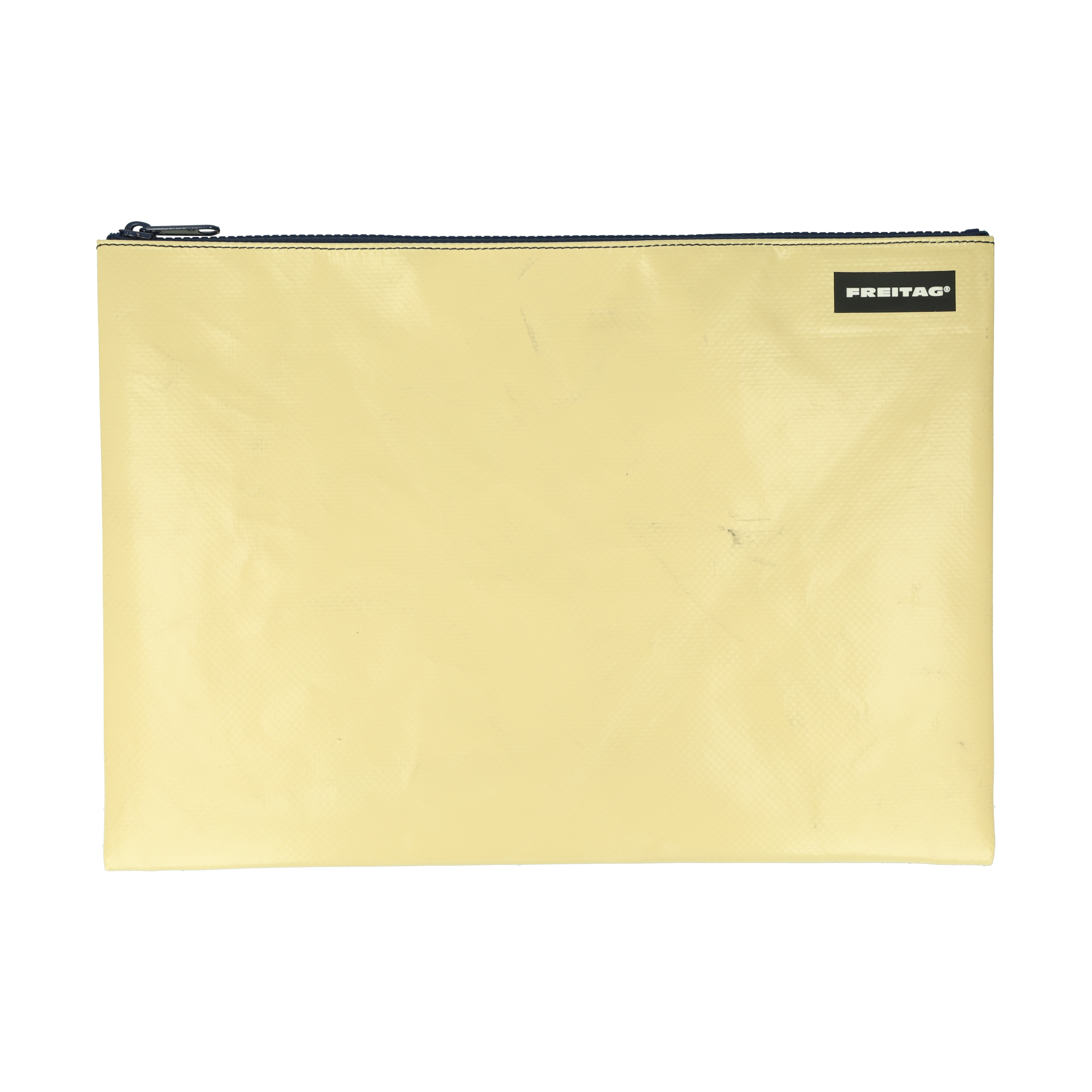 F08 F08 DAN POUCH L DAN | FREITAG