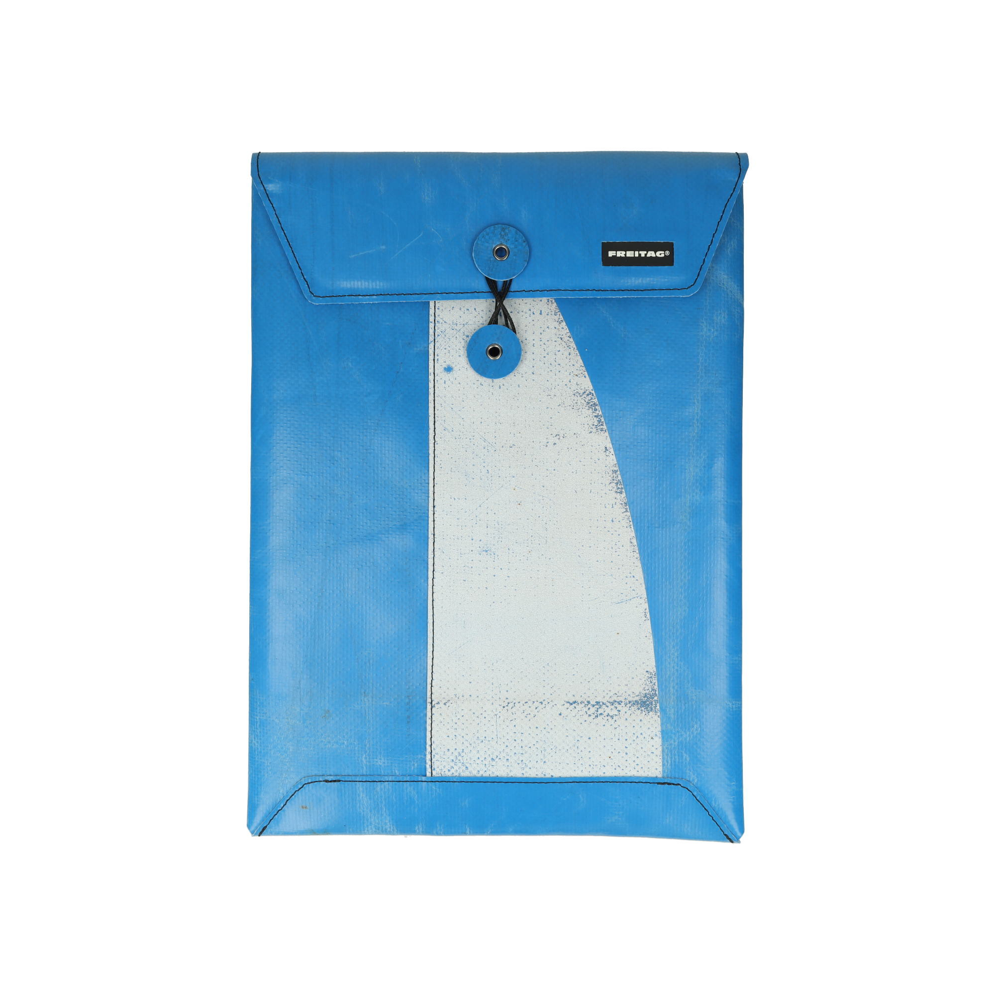 F402 SLEEVE FOR LAPTOP 12