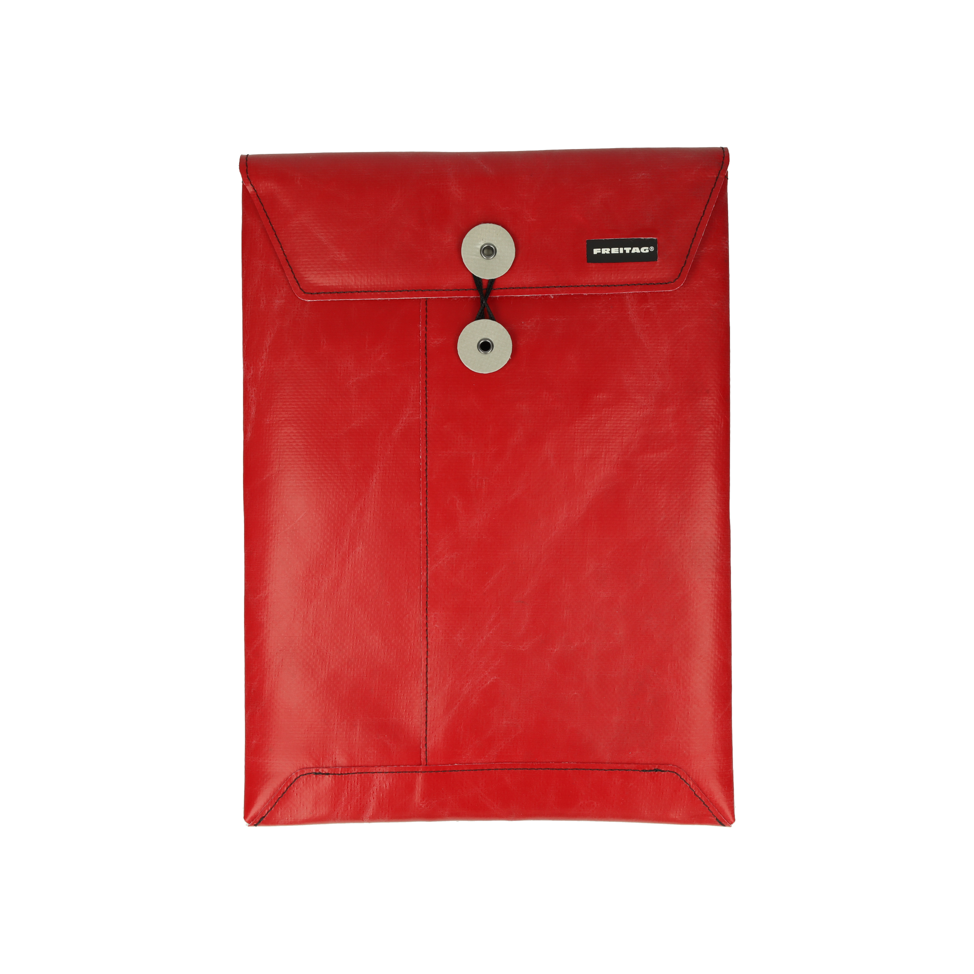 F402 SLEEVE FOR LAPTOP 12