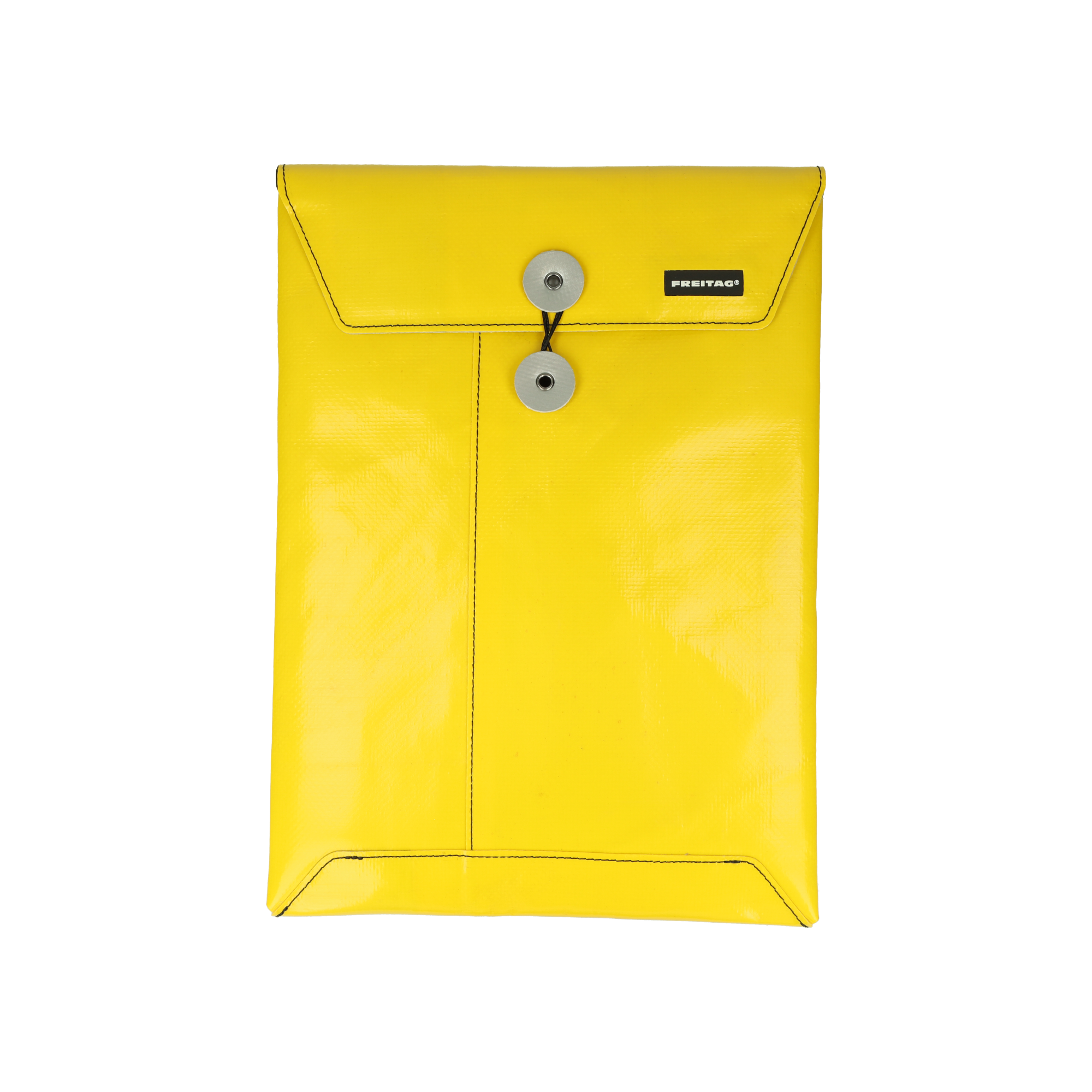 FREITAG F402 SLEEVE FOR ipad 12、13インチ freitag-f402-sleeve-for-laptop