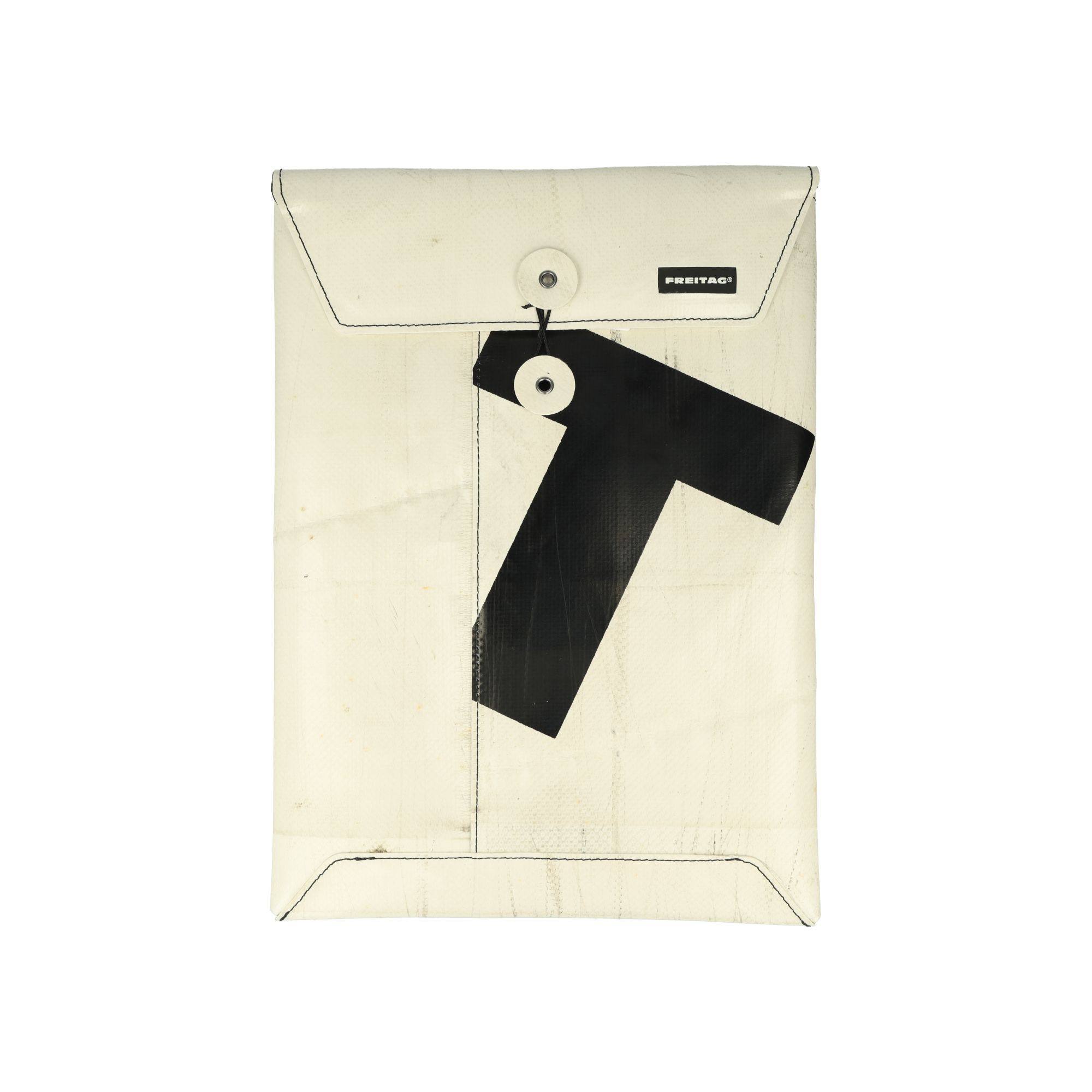 ファイル・バインダー・ケース FREITAG F411 F411 SLEEVE FOR LAPTOP 13