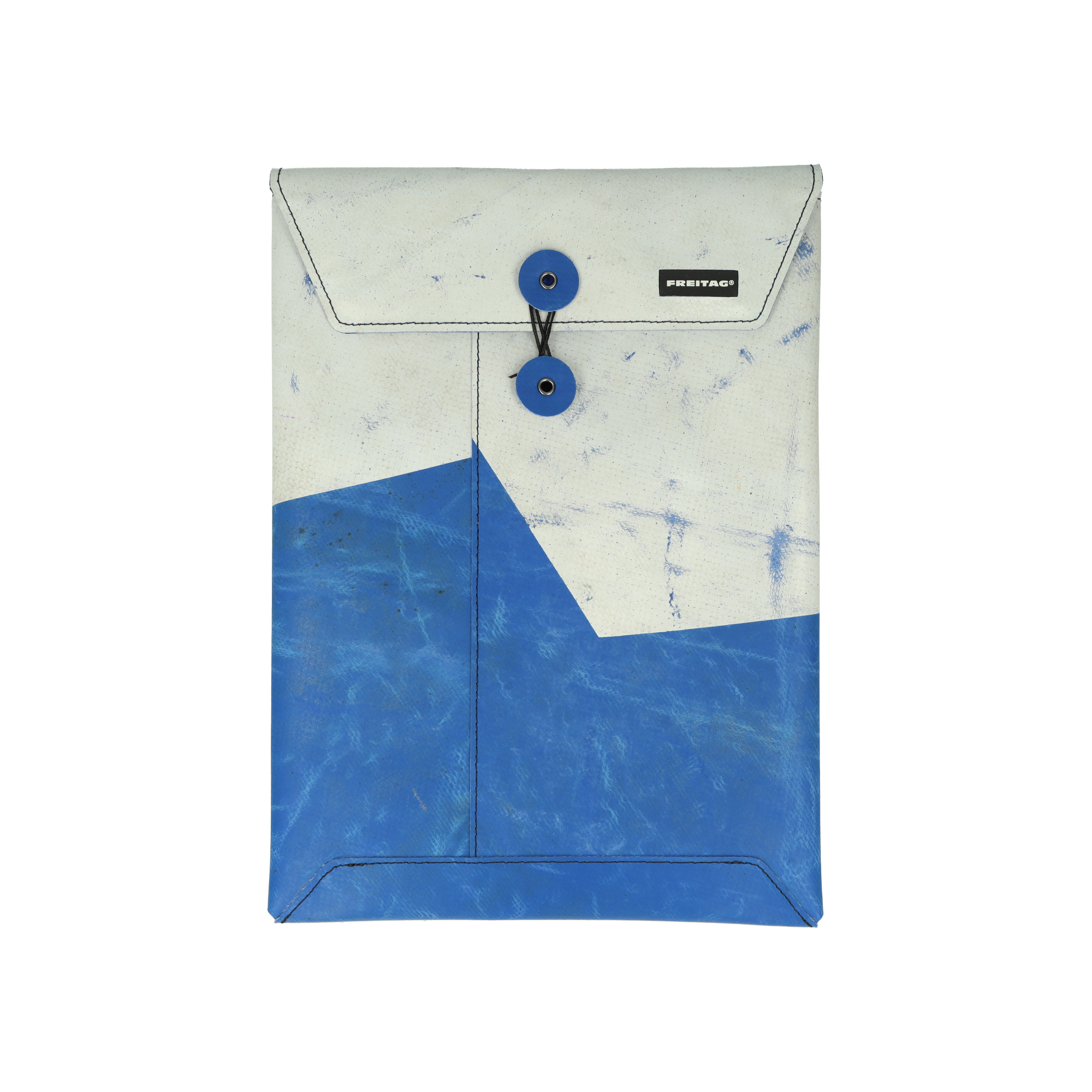 FREITAG ラップトップスリーブ SLEEVE F402 未使用 F402 SLEEVE FOR LAPTOP 12