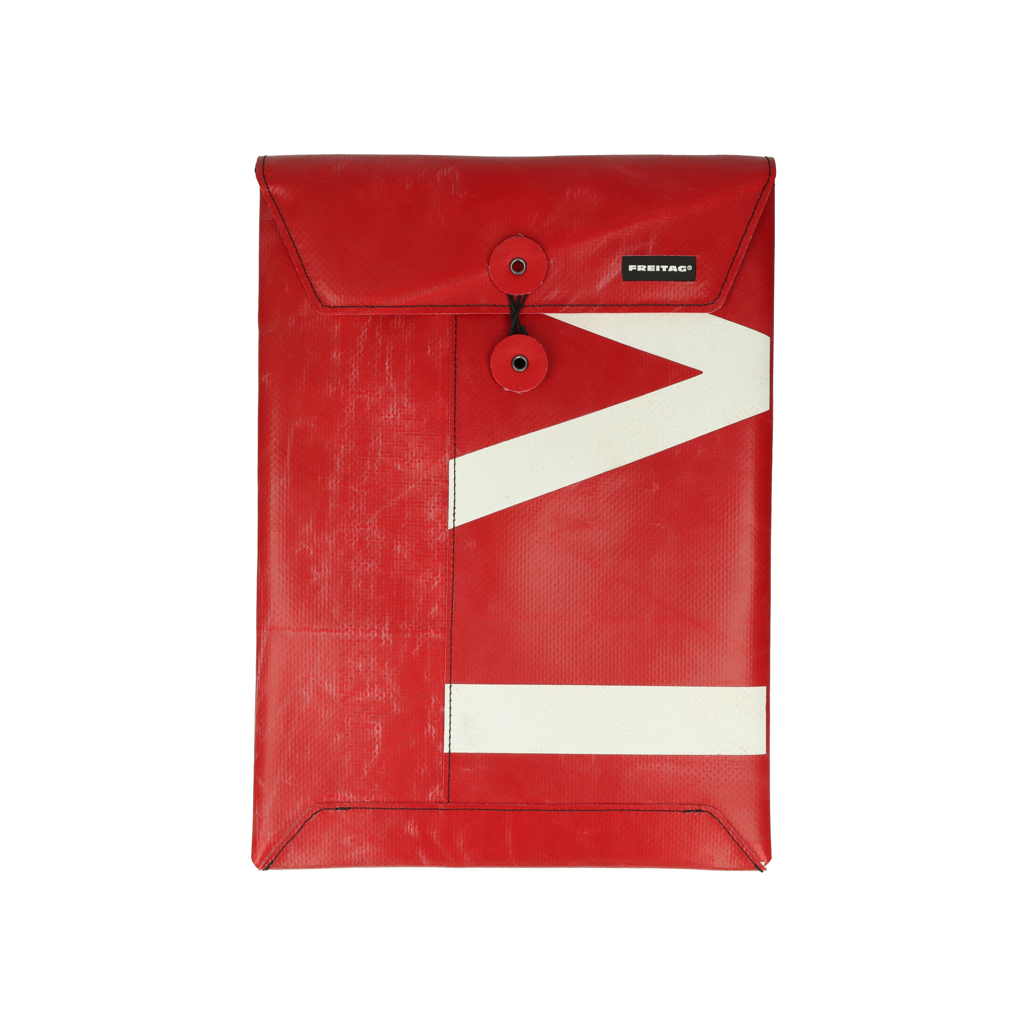 F402 SLEEVE FOR LAPTOP 12