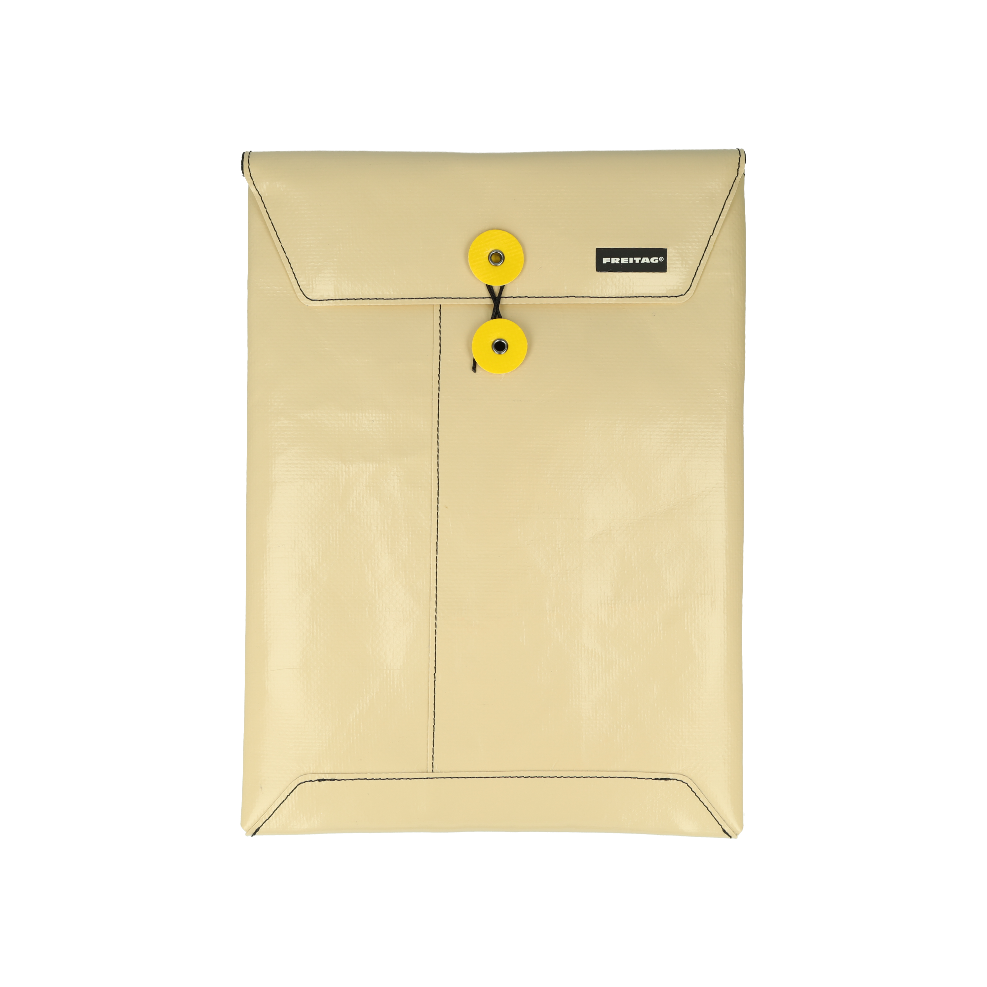 FREITAG F402 SLEEVE FOR ipad 12、13インチ FREITAG F402 SLEEVE FOR ipad 12、13インチ F402 SLEEVE FOR