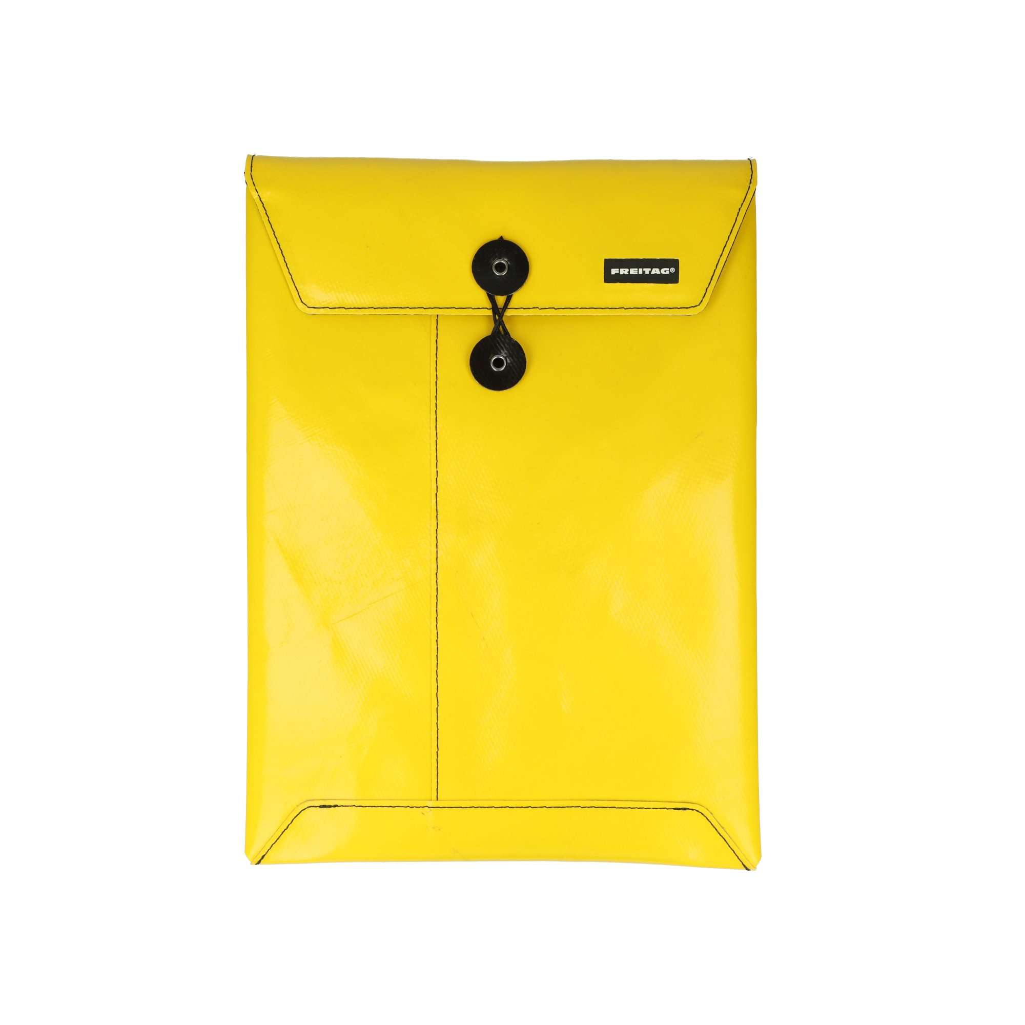 FREITAG F402 SLEEVE FOR ipad 12、13インチ FREITAG F402 SLEEVE FOR