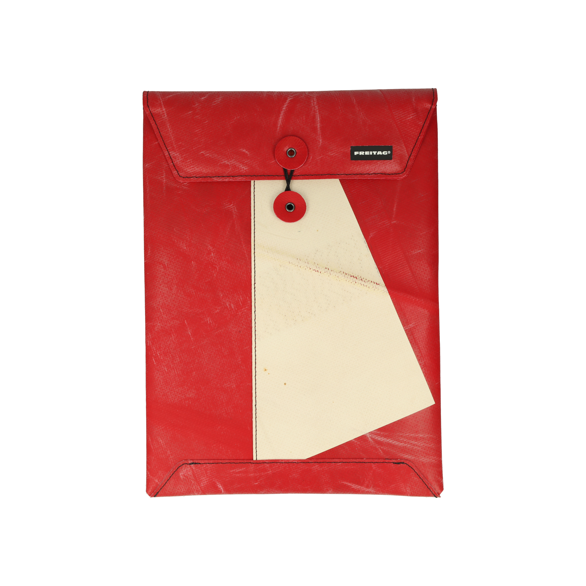 F402 SLEEVE FOR LAPTOP 12
