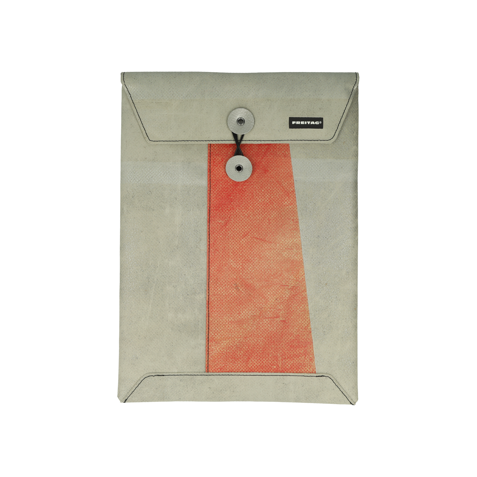 フライターグF402SLEEVE FOR LAPTOP12/13 白 フライターグF402SLEEVE FOR LAPTOP12/13 白 F402 SLEEVE FOR