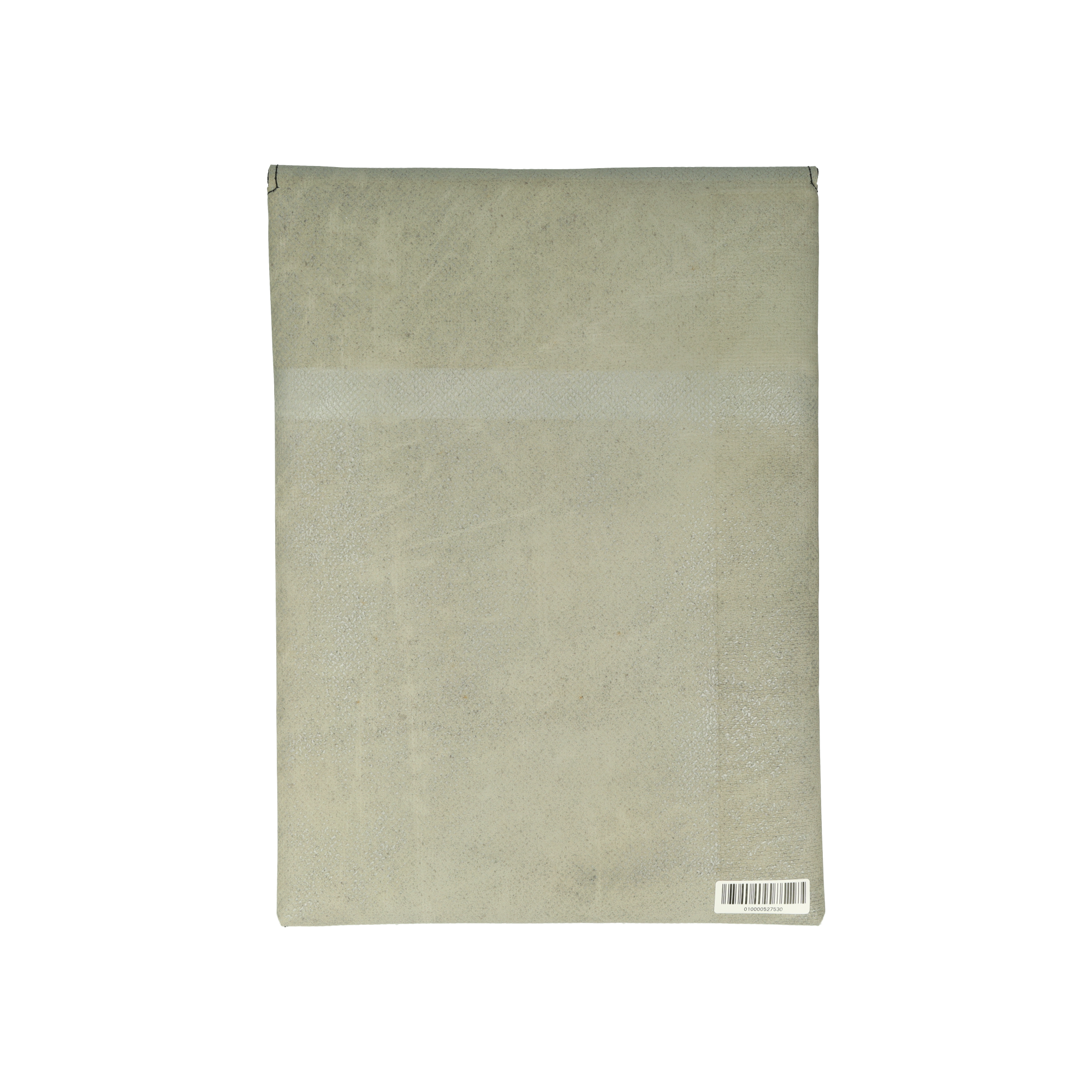 F402 SLEEVE FOR LAPTOP 12