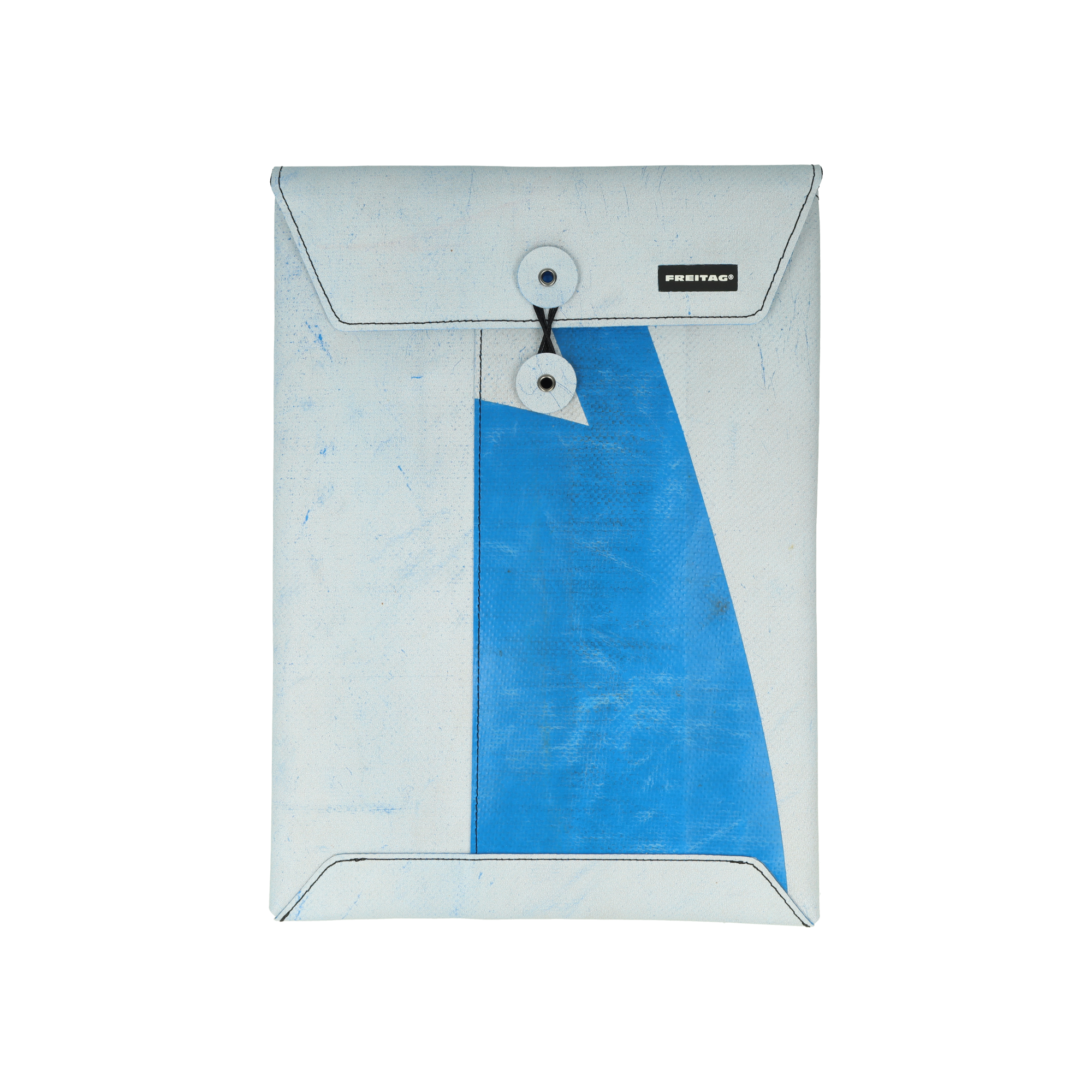 ディスプレイカバー SLEEVE FOR LAPTOP 12\"/13\" ディスプレイカバー SLEEVE FOR LAPTOP 12