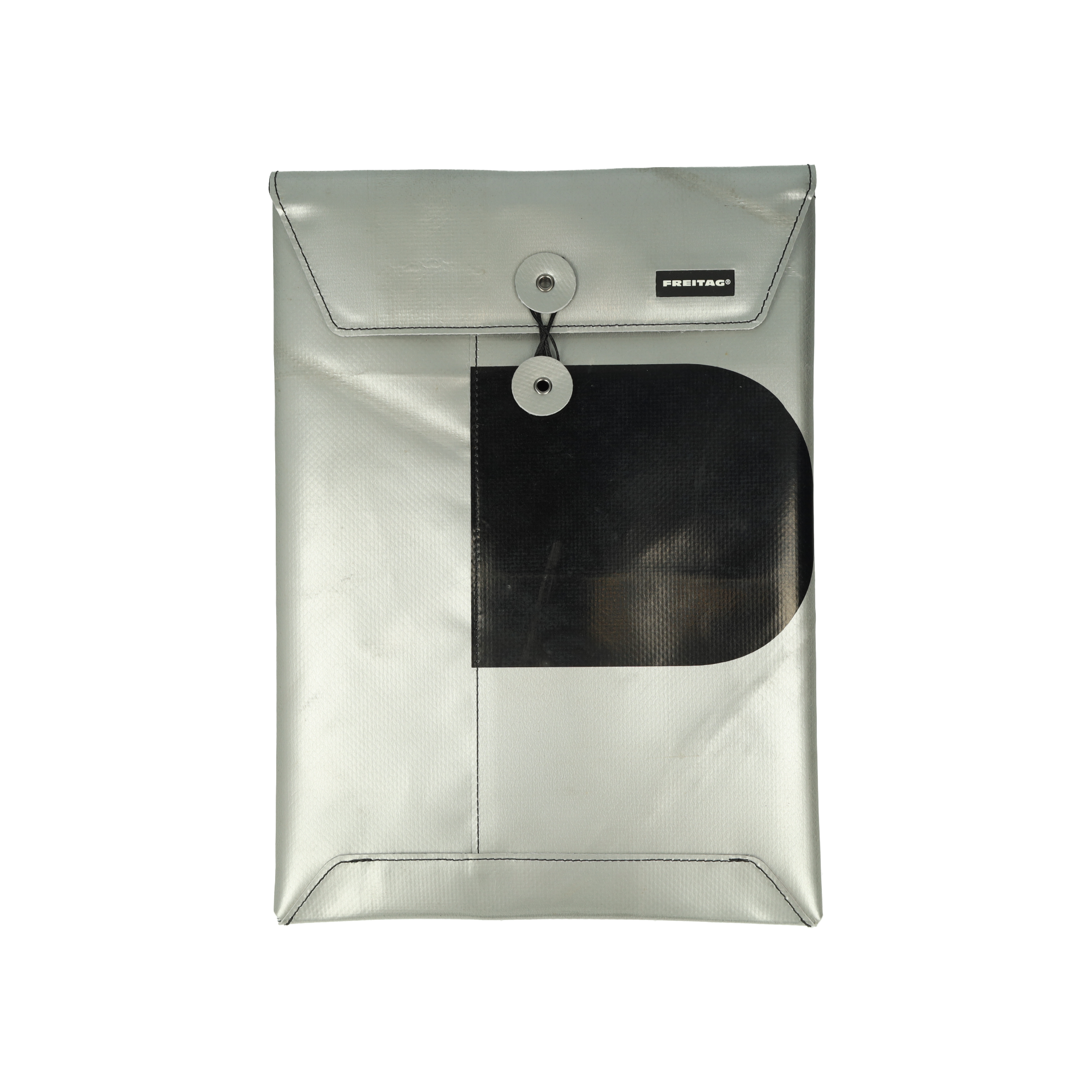 FREITAG メッセンジャーバッグ V1305 ショッパー付き Amazon.co.jp: FREITAG フライターグ メッセンジャーバッグ