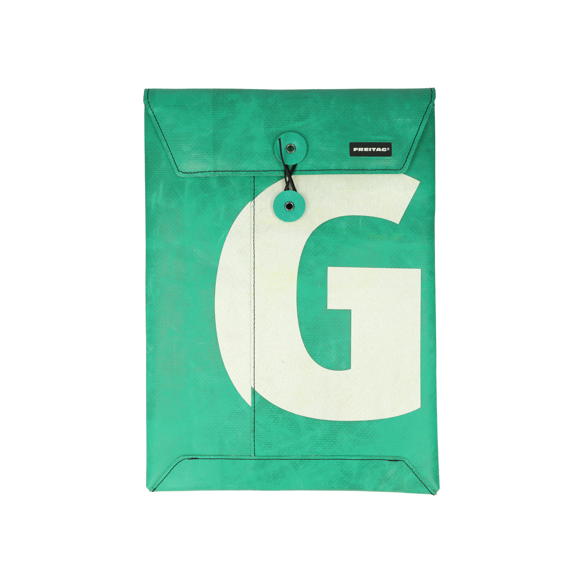 F402 SLEEVE FOR LAPTOP 12