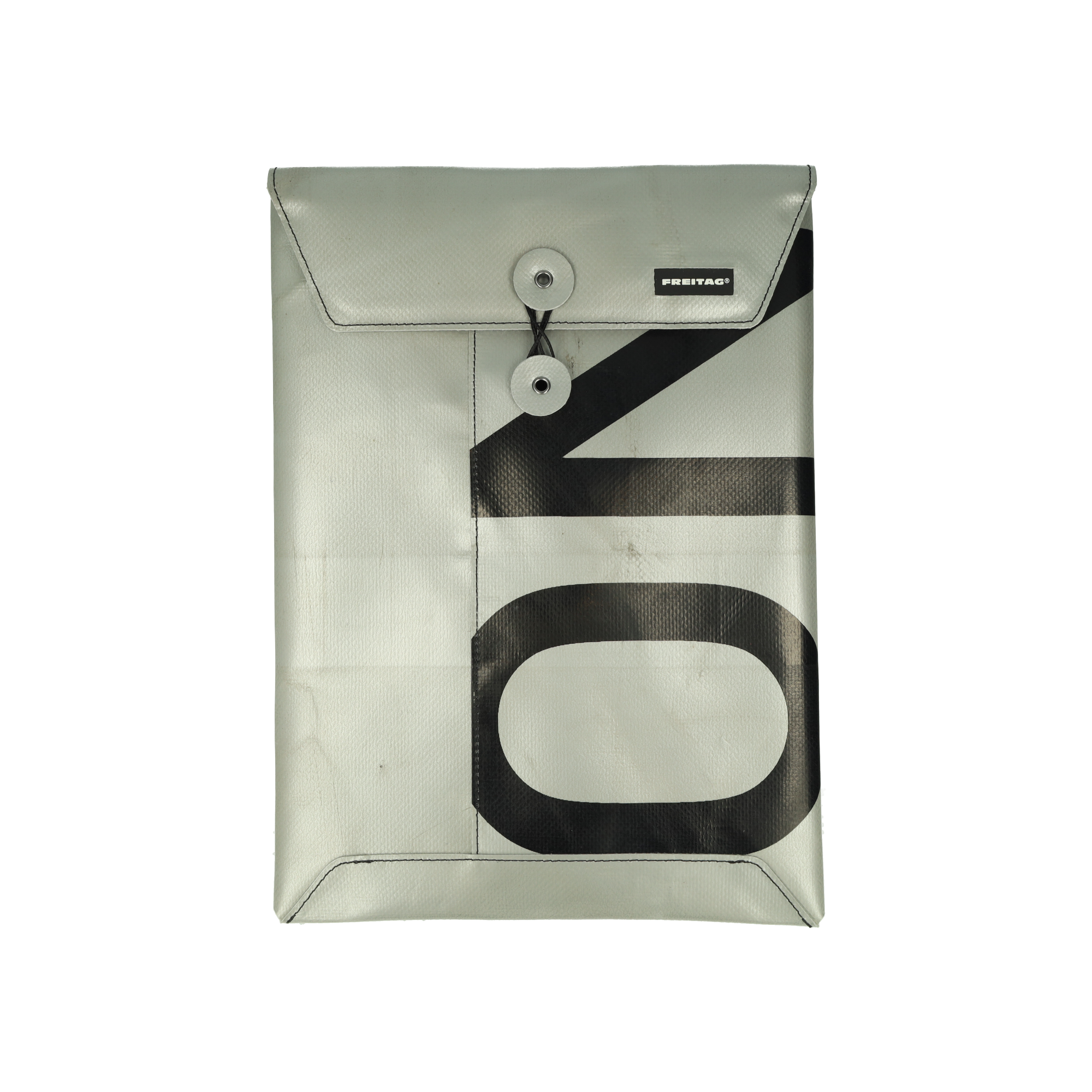 【希少カラー】F402 SLEEVE フライターグ　FREITAG F402 SLEEVE FOR LAPTOP 12